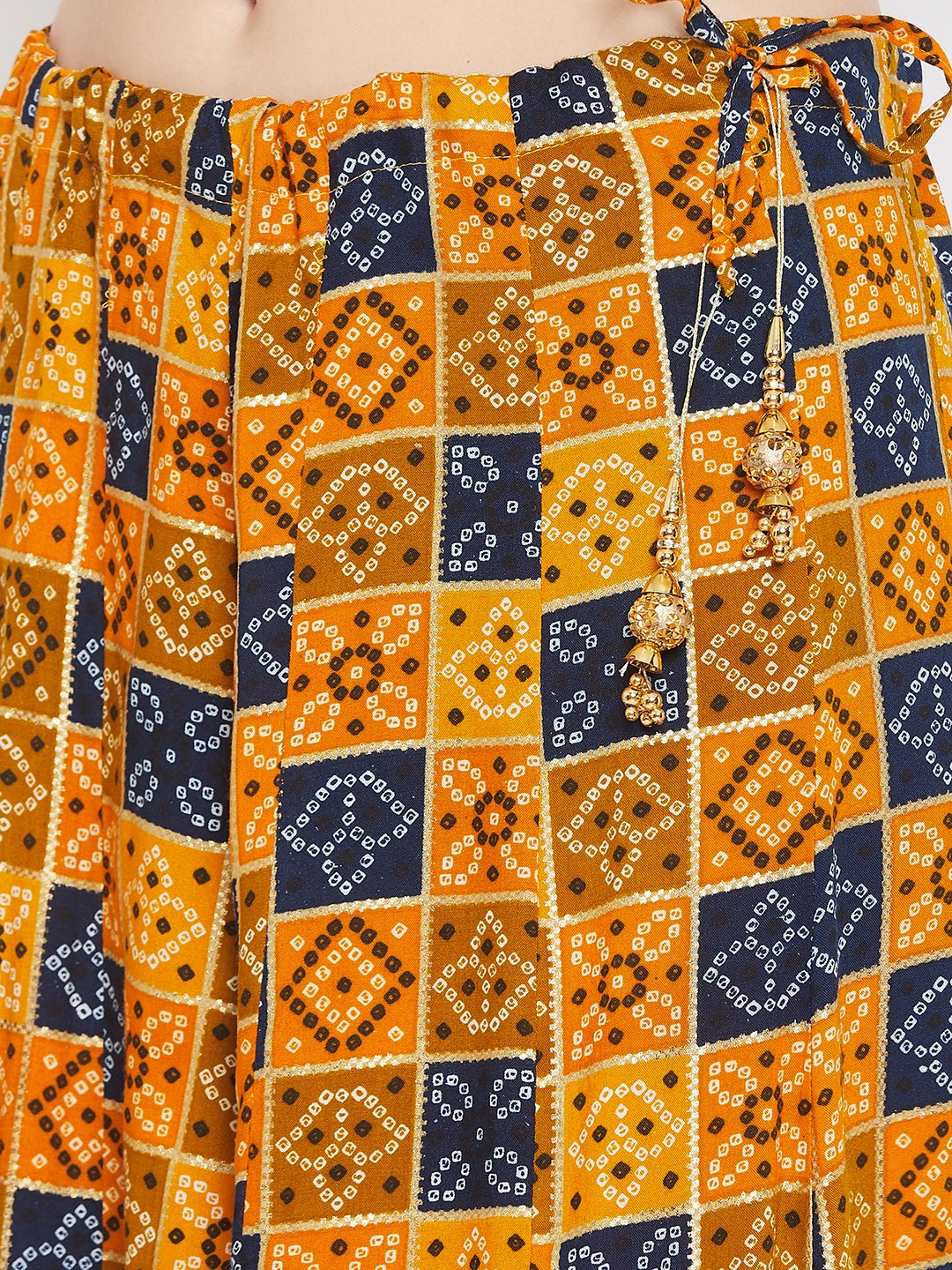 NOZ2TOZ - Made In INDIA.