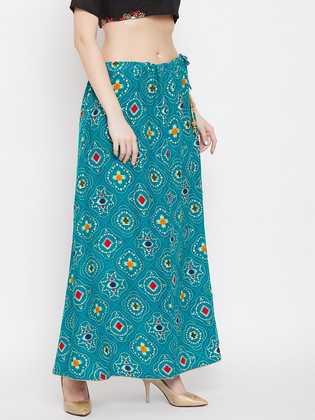 NOZ2TOZ - Made In INDIA.