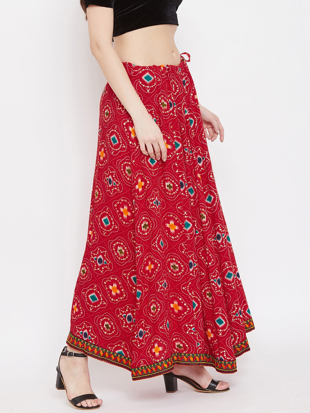 NOZ2TOZ - Made In INDIA.
