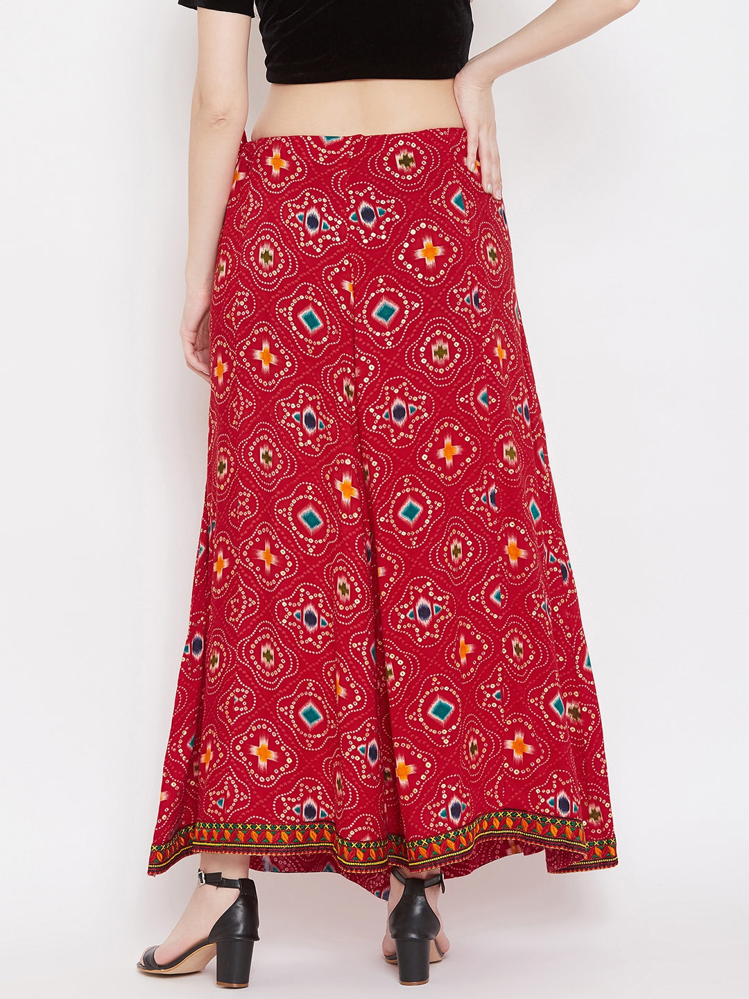 NOZ2TOZ - Made In INDIA.
