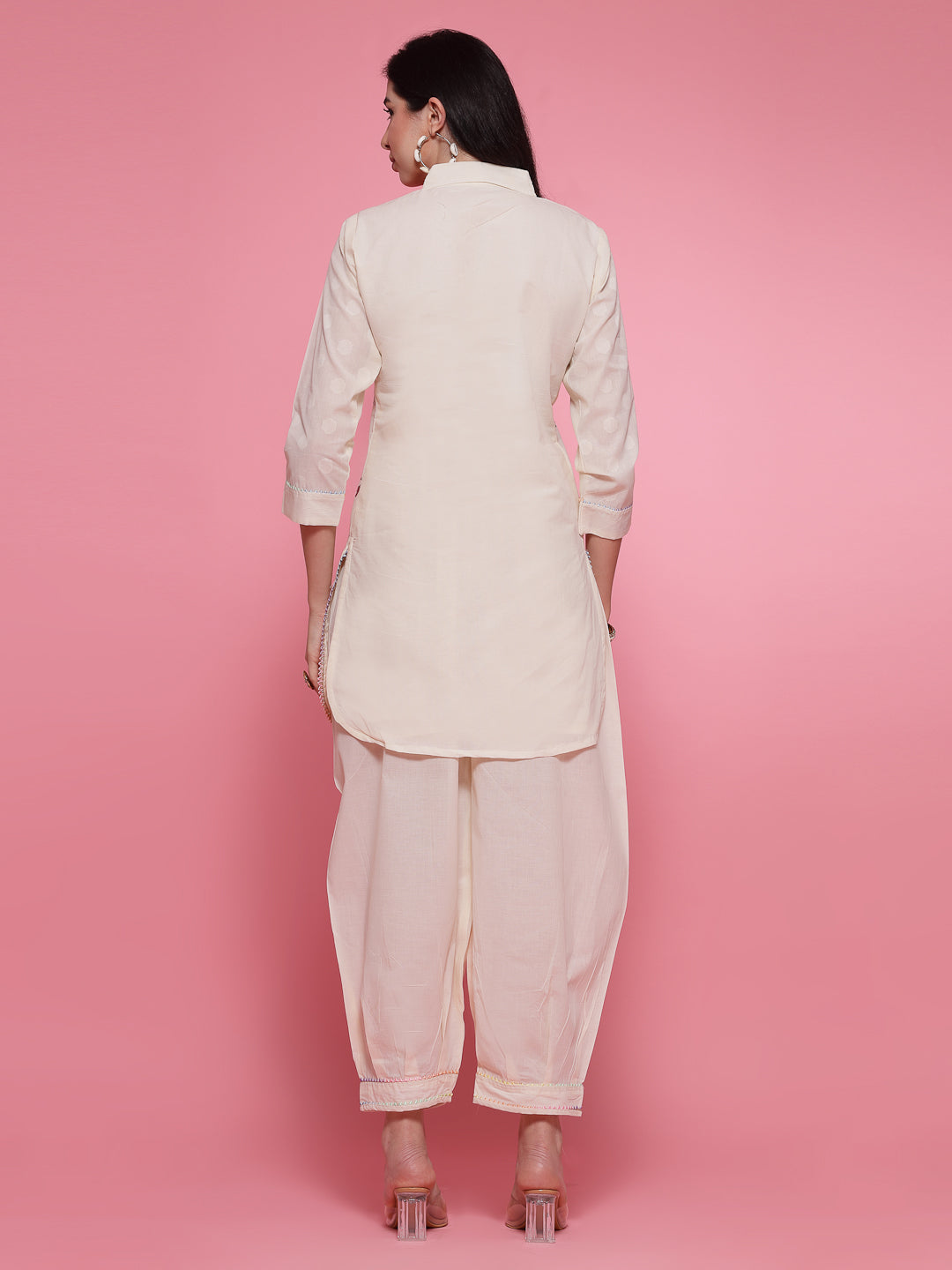 NOZ2TOZ - Made In INDIA.