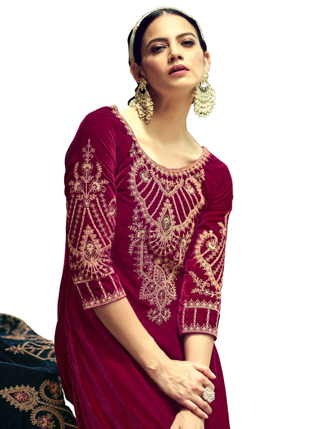 NOZ2TOZ - Made In INDIA.