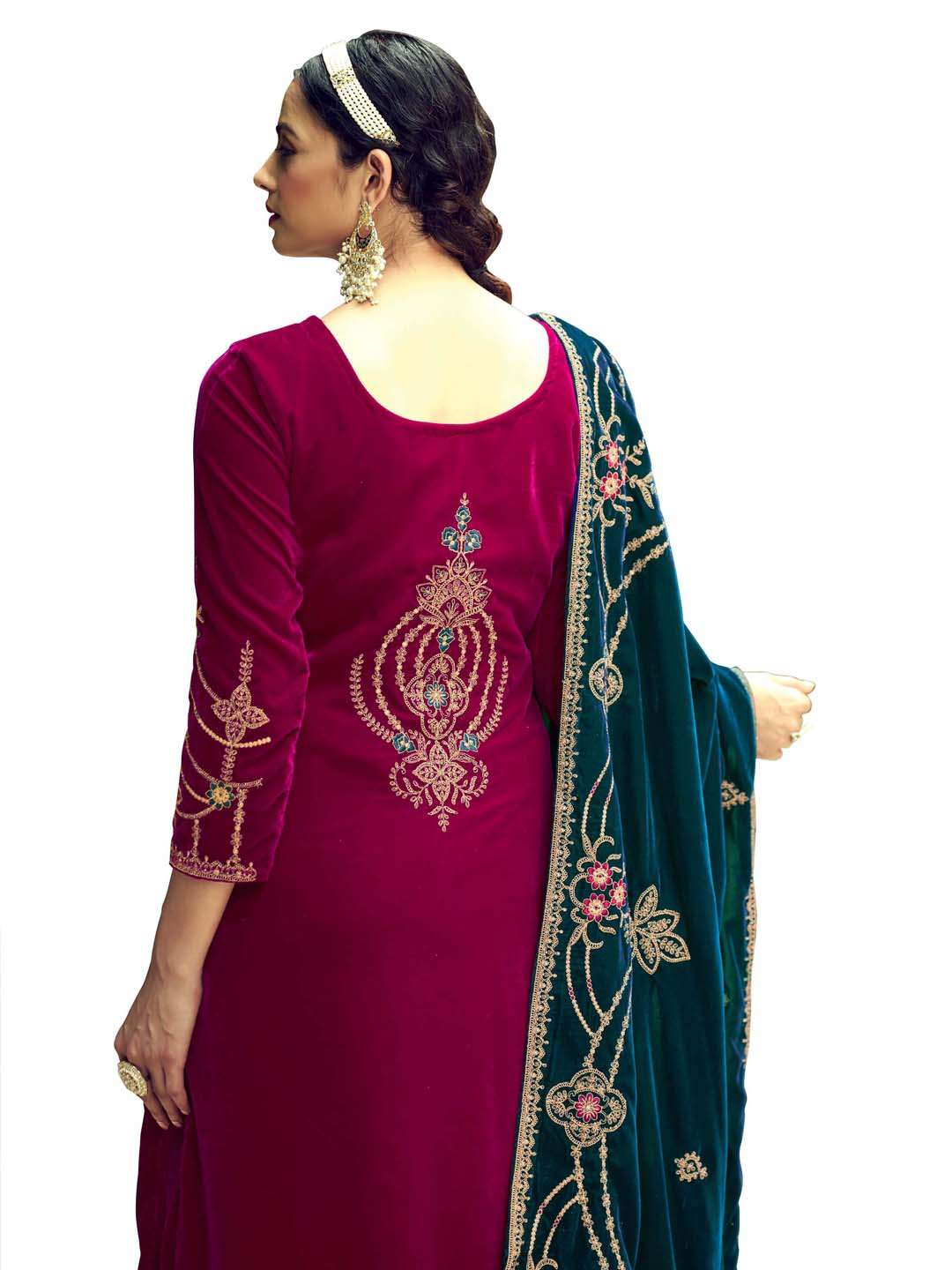 NOZ2TOZ - Made In INDIA.