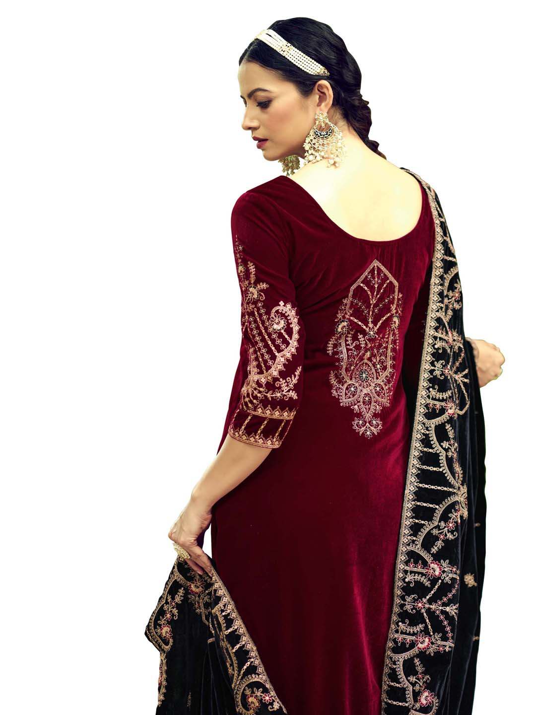 NOZ2TOZ - Made In INDIA.