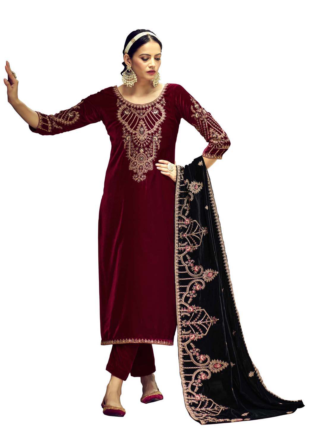 NOZ2TOZ - Made In INDIA.