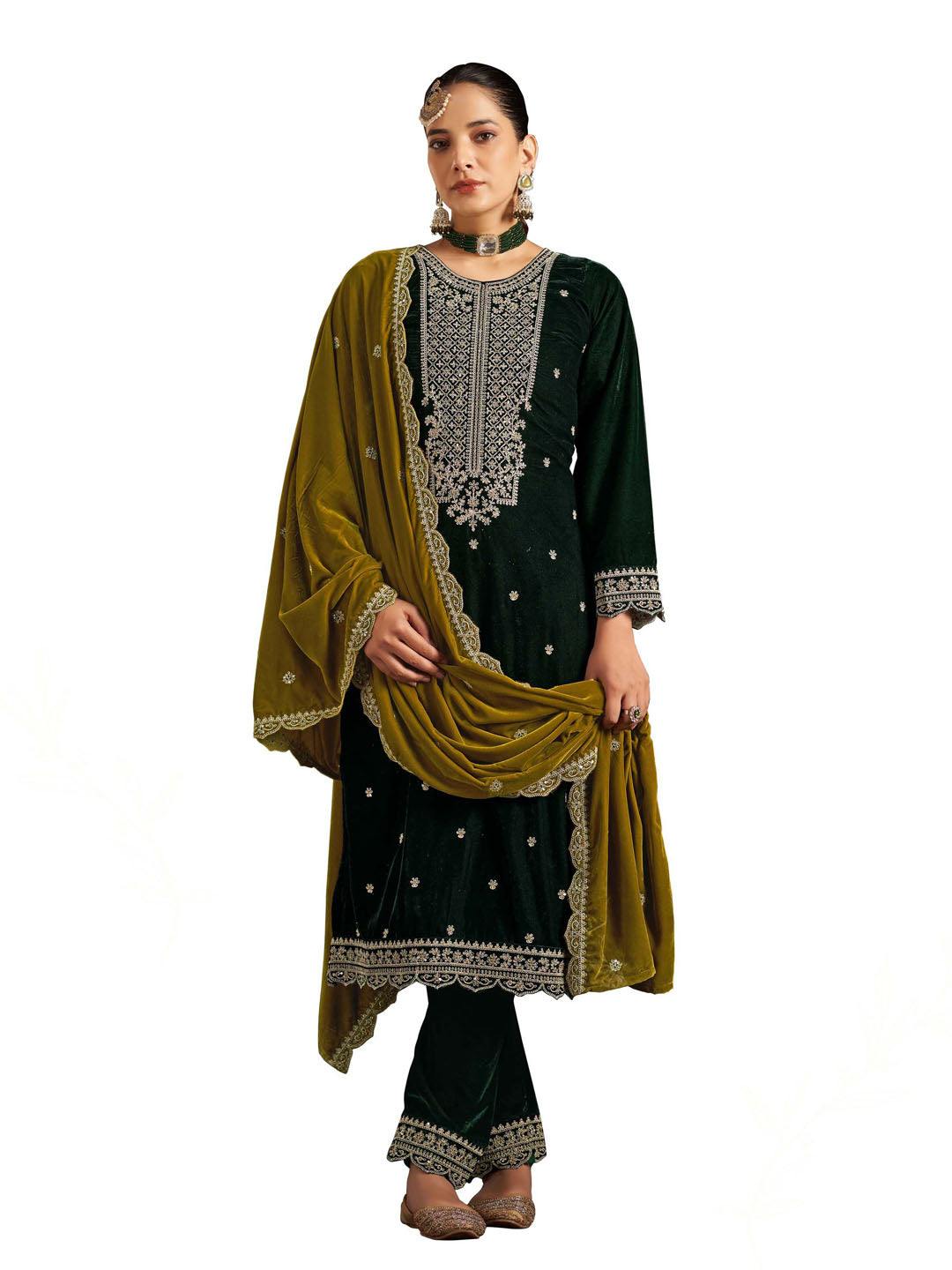 NOZ2TOZ - Made In INDIA.