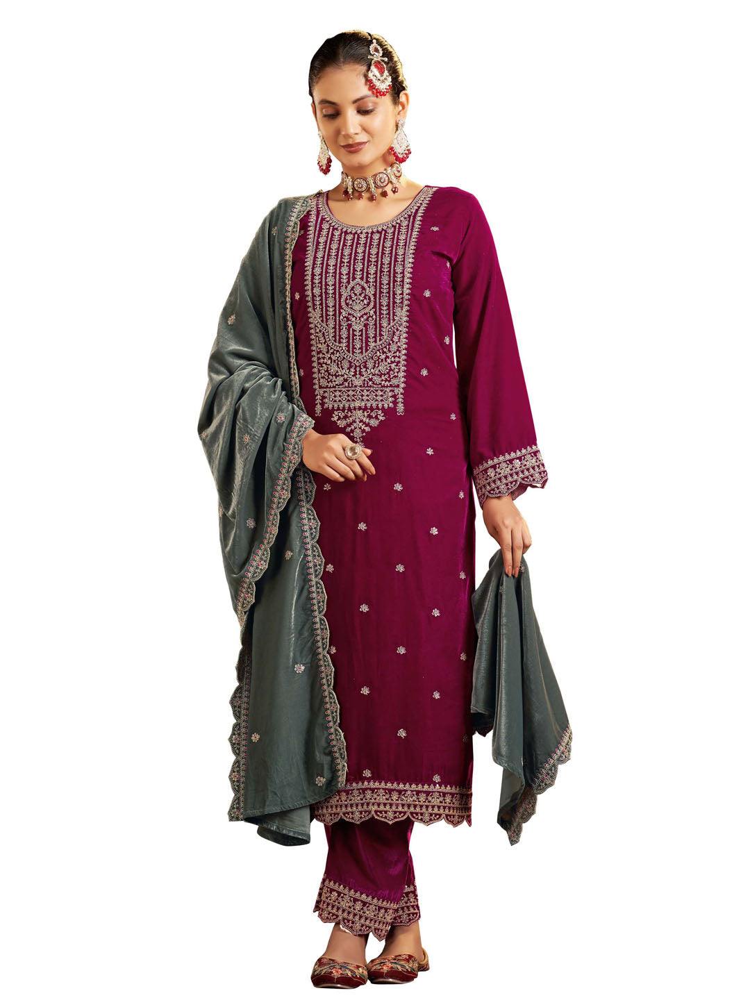 NOZ2TOZ - Made In INDIA.