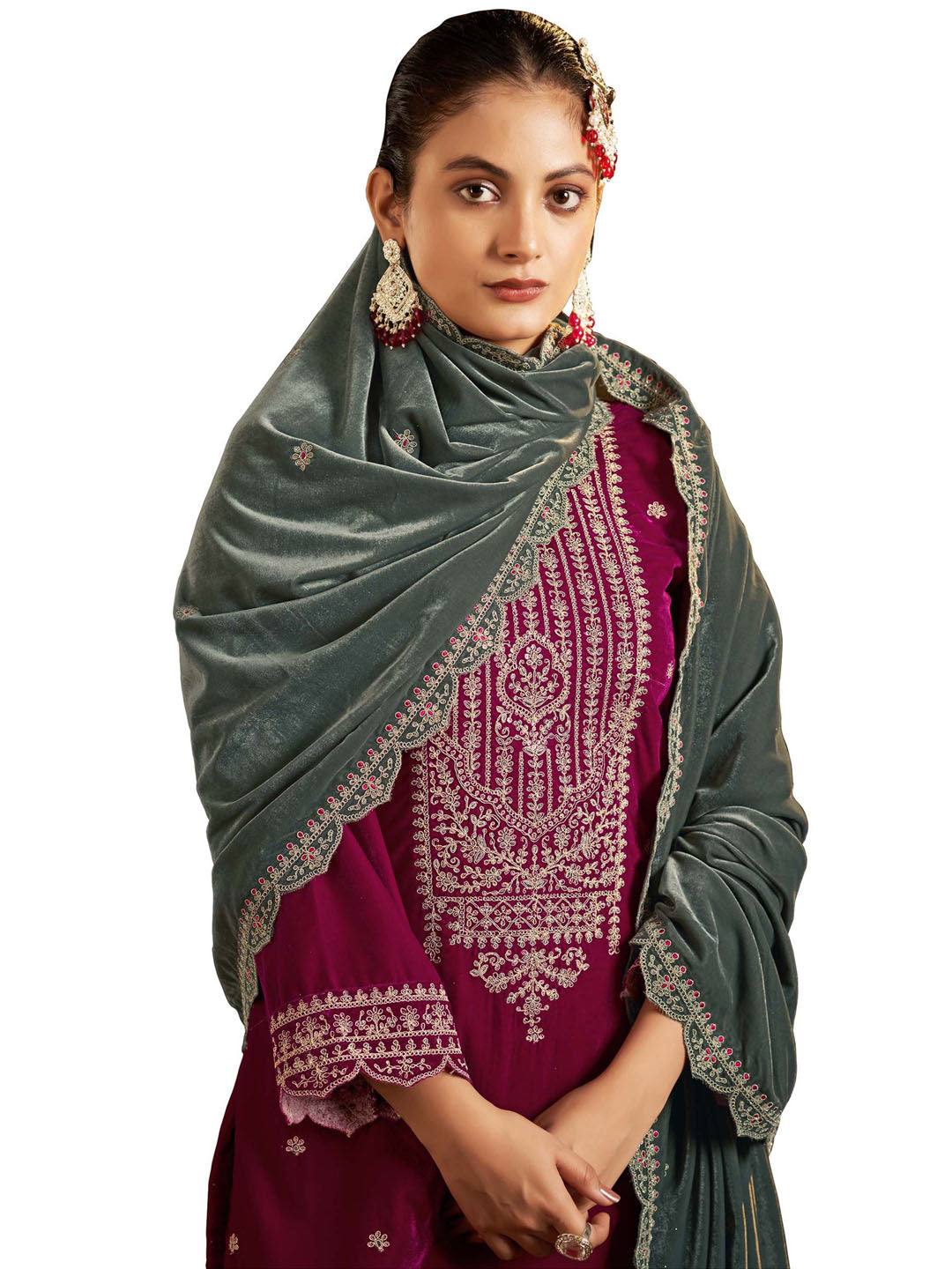 NOZ2TOZ - Made In INDIA.