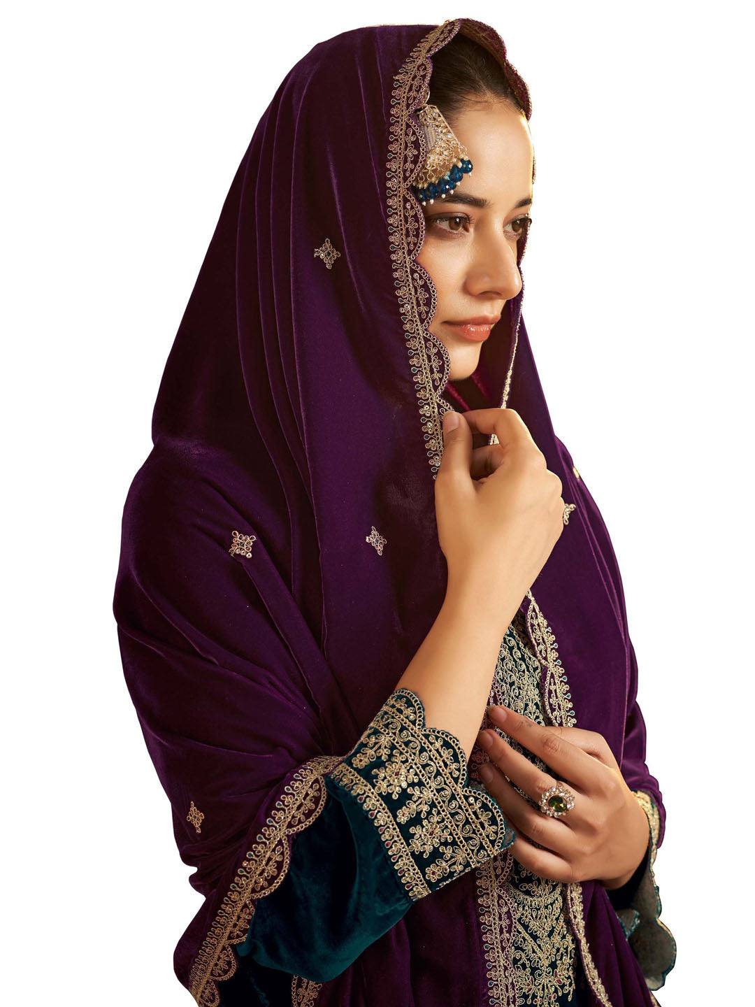 NOZ2TOZ - Made In INDIA.