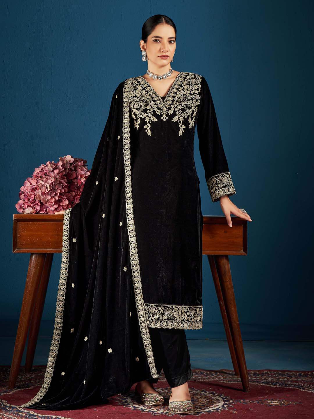 NOZ2TOZ - Made In INDIA.