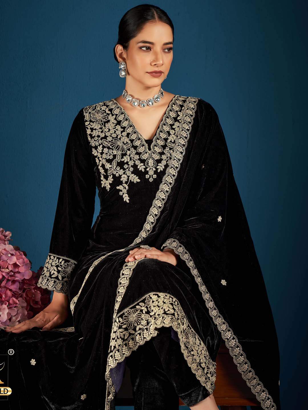 NOZ2TOZ - Made In INDIA.