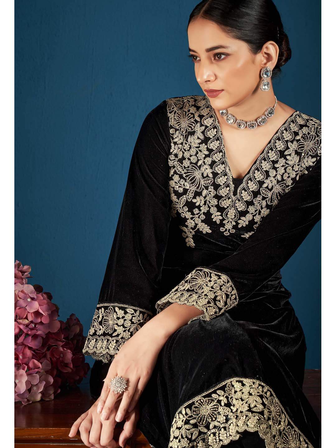 NOZ2TOZ - Made In INDIA.