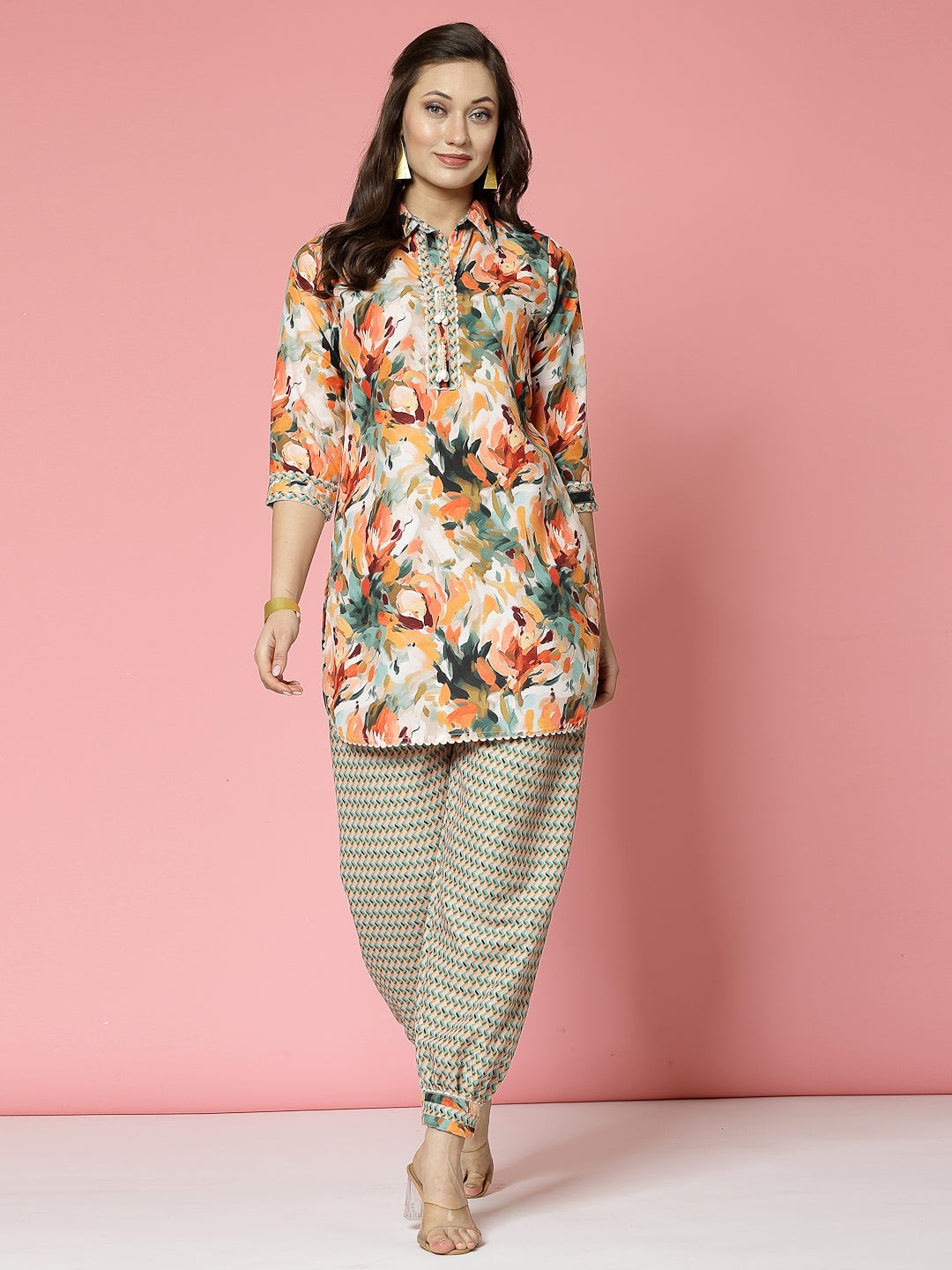 NOZ2TOZ - Made In INDIA.