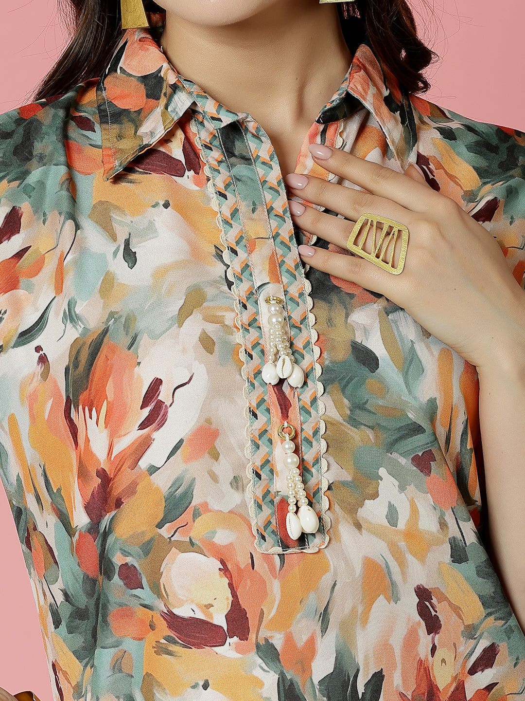 NOZ2TOZ - Made In INDIA.