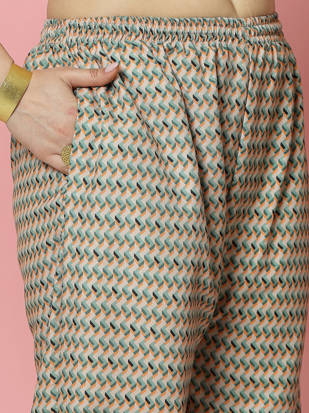 NOZ2TOZ - Made In INDIA.