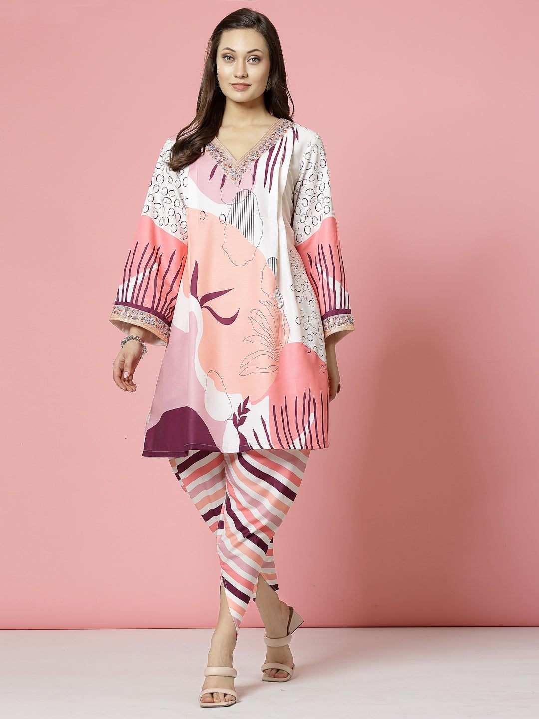 NOZ2TOZ - Made In INDIA.