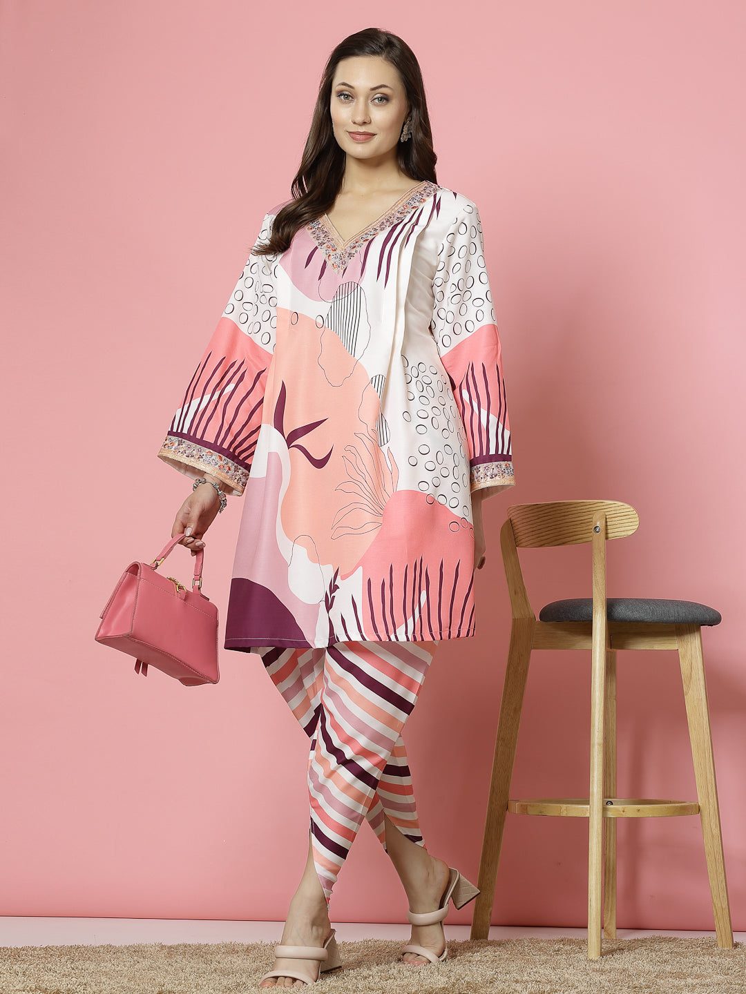 NOZ2TOZ - Made In INDIA.