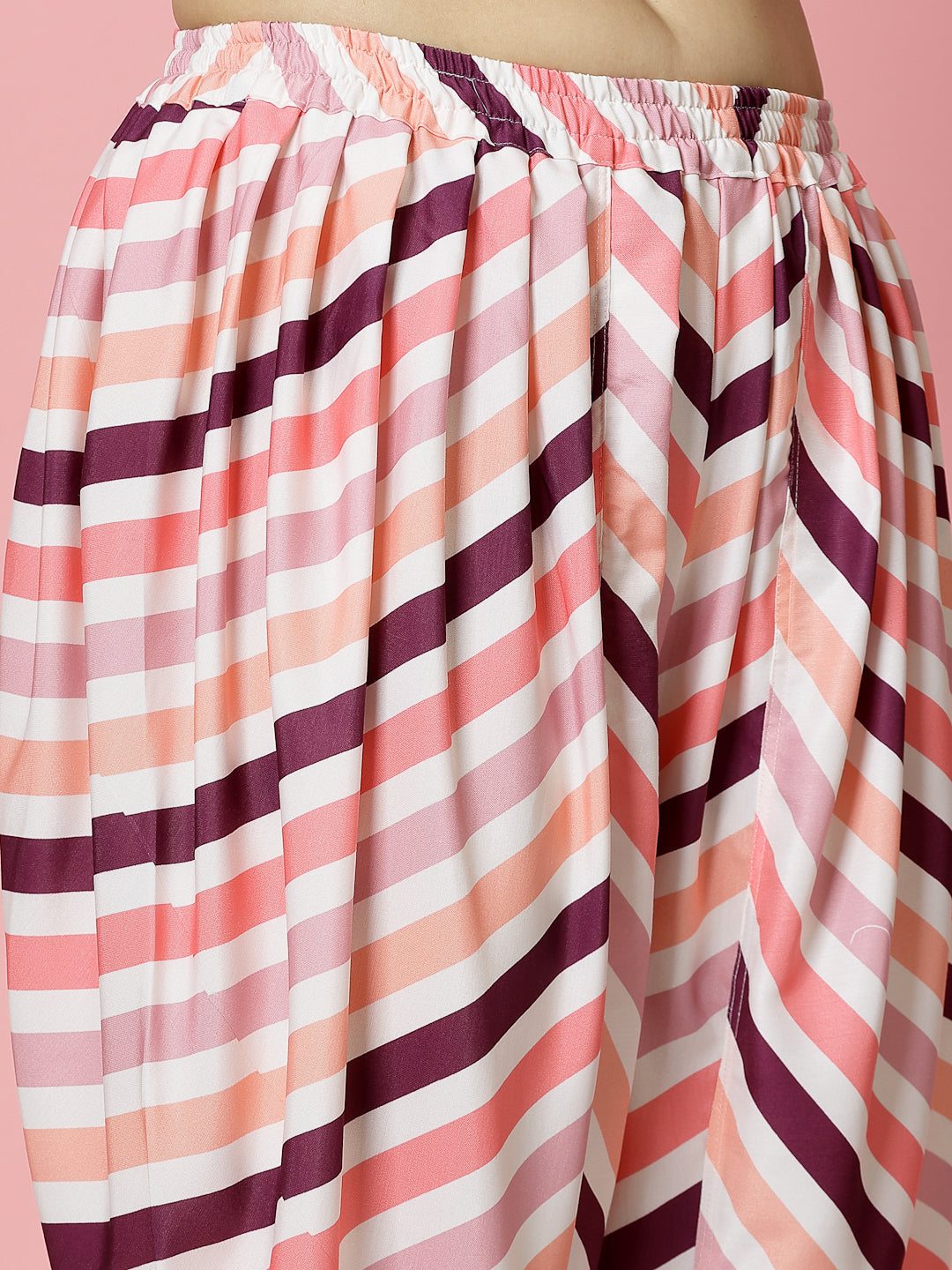 NOZ2TOZ - Made In INDIA.