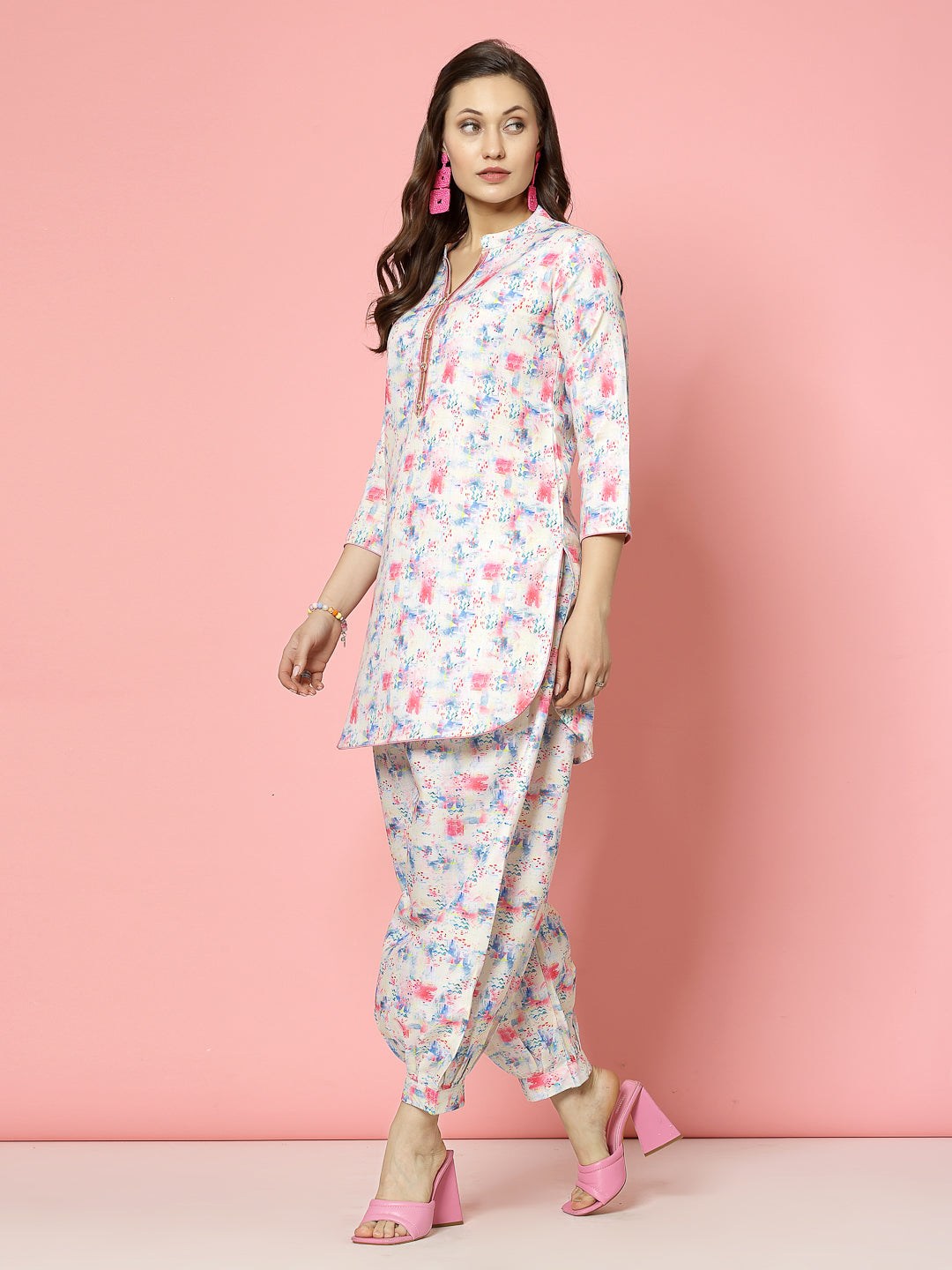 NOZ2TOZ - Made In INDIA.