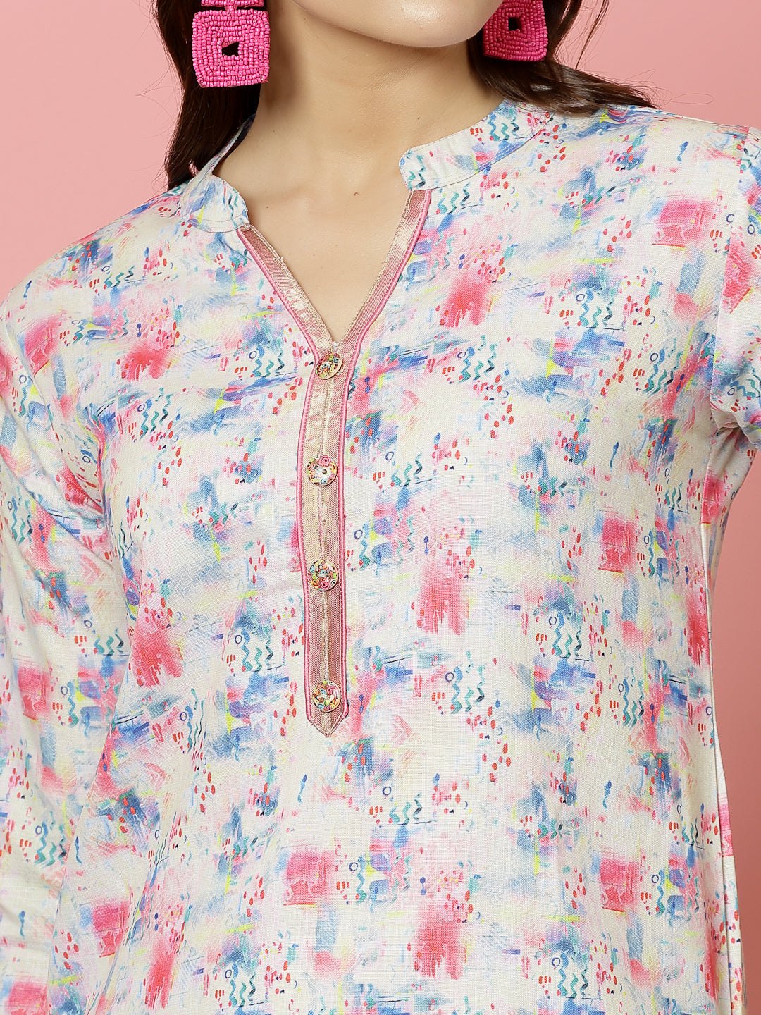 NOZ2TOZ - Made In INDIA.