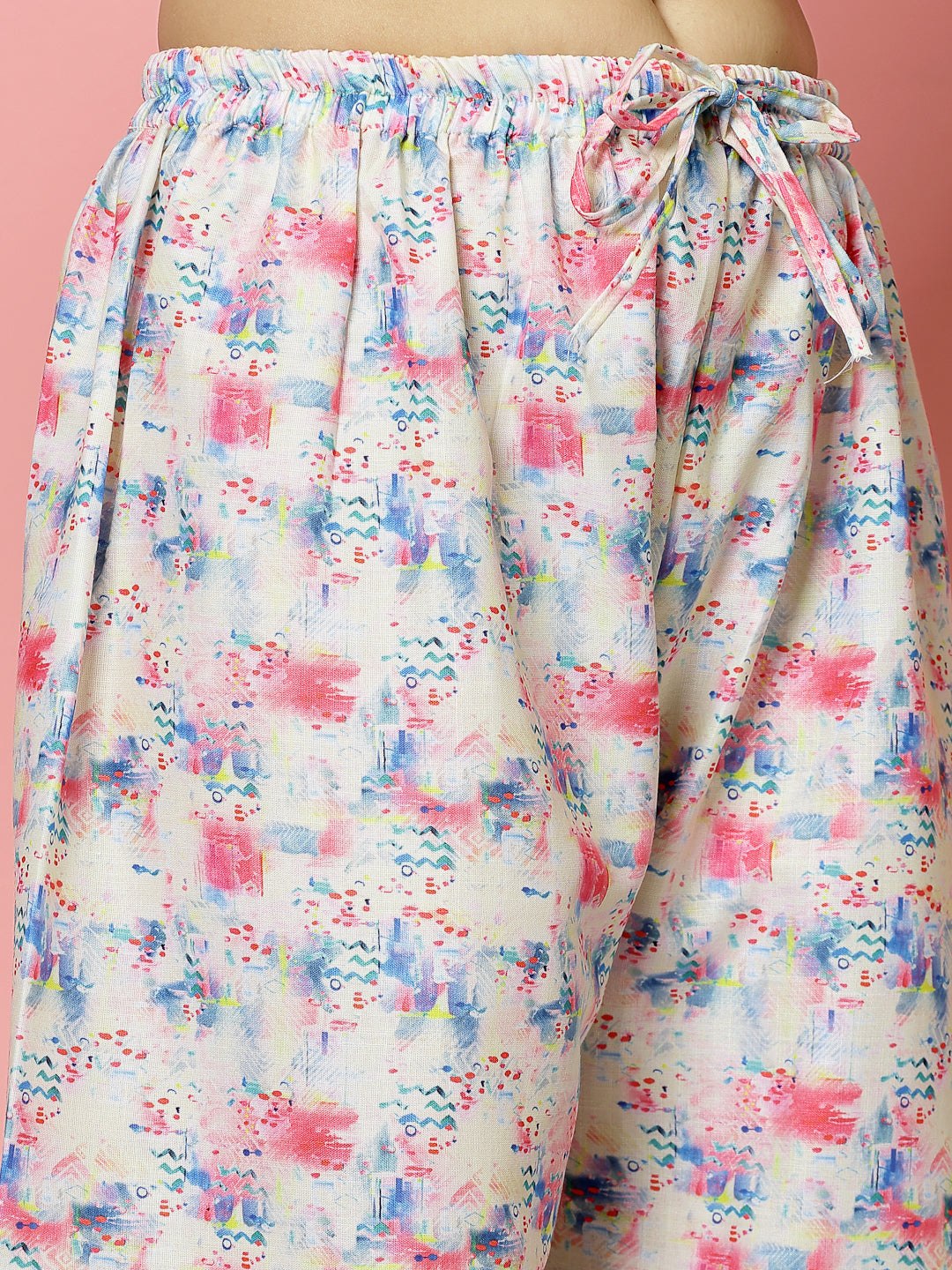 NOZ2TOZ - Made In INDIA.