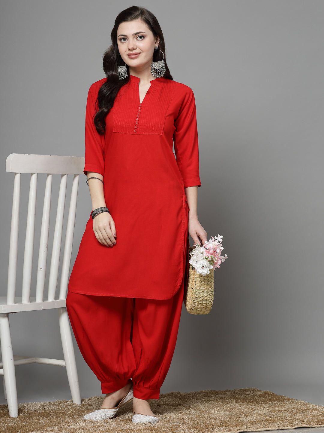 NOZ2TOZ - Made In INDIA.