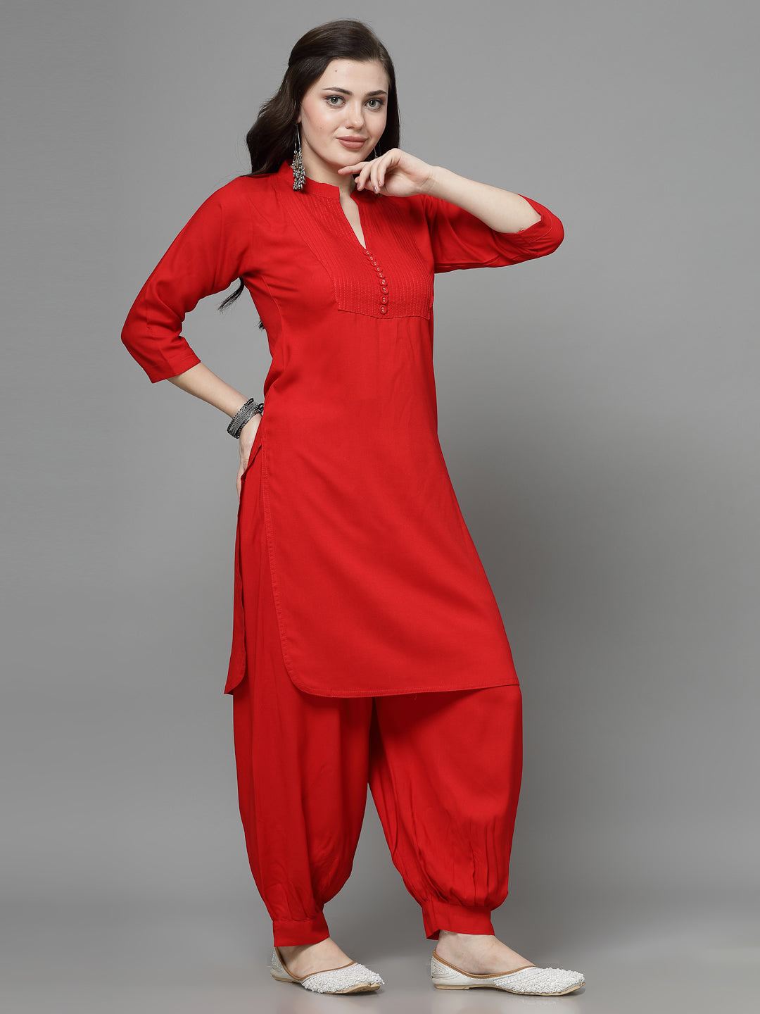 NOZ2TOZ - Made In INDIA.