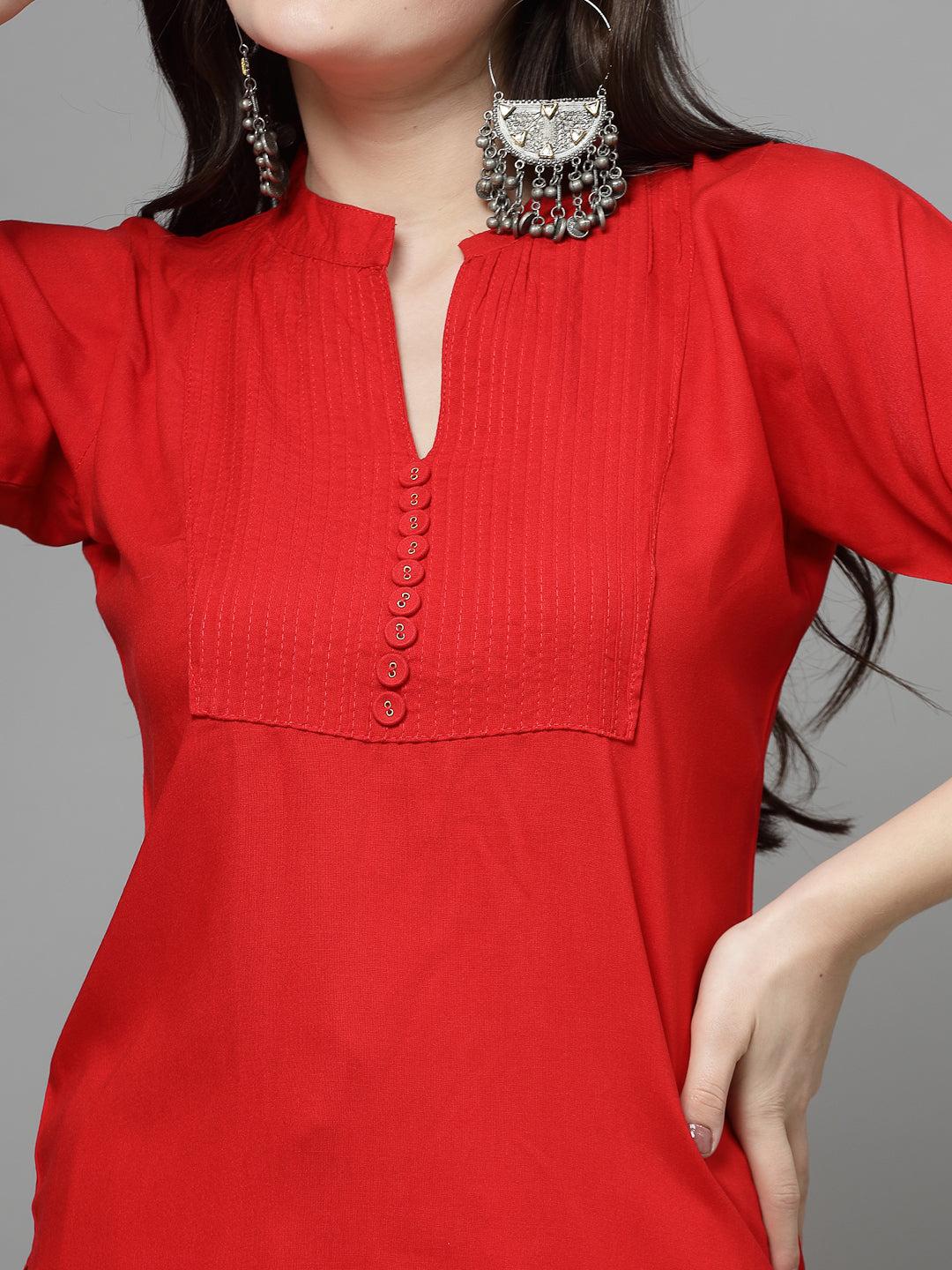 NOZ2TOZ - Made In INDIA.