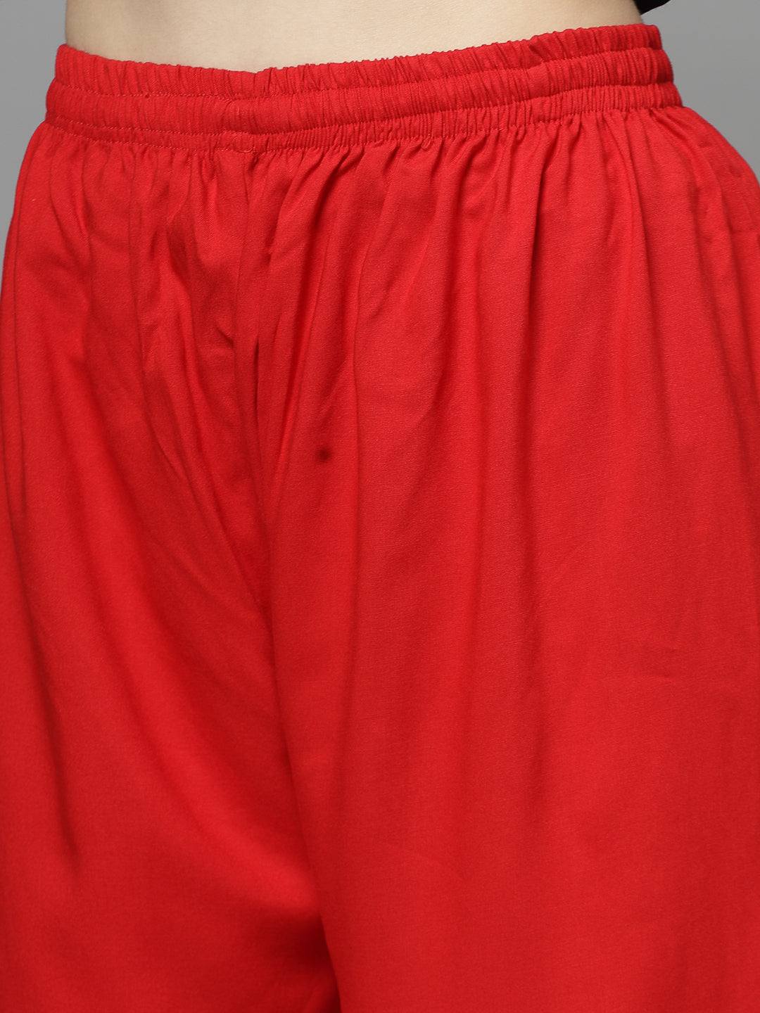 NOZ2TOZ - Made In INDIA.