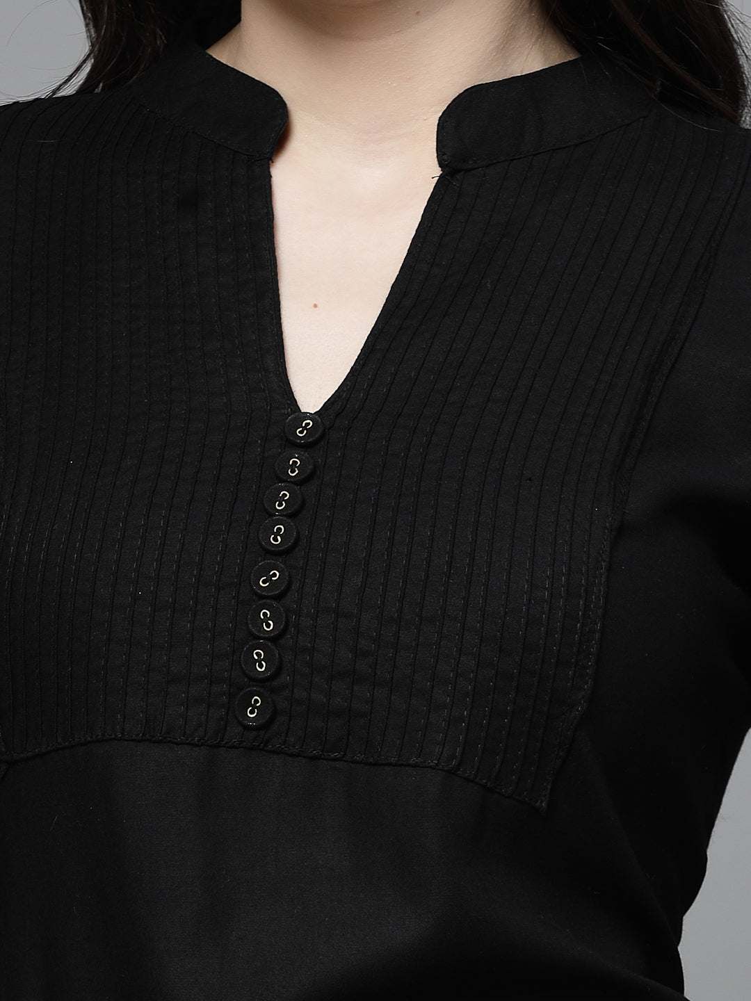 NOZ2TOZ - Made In INDIA.