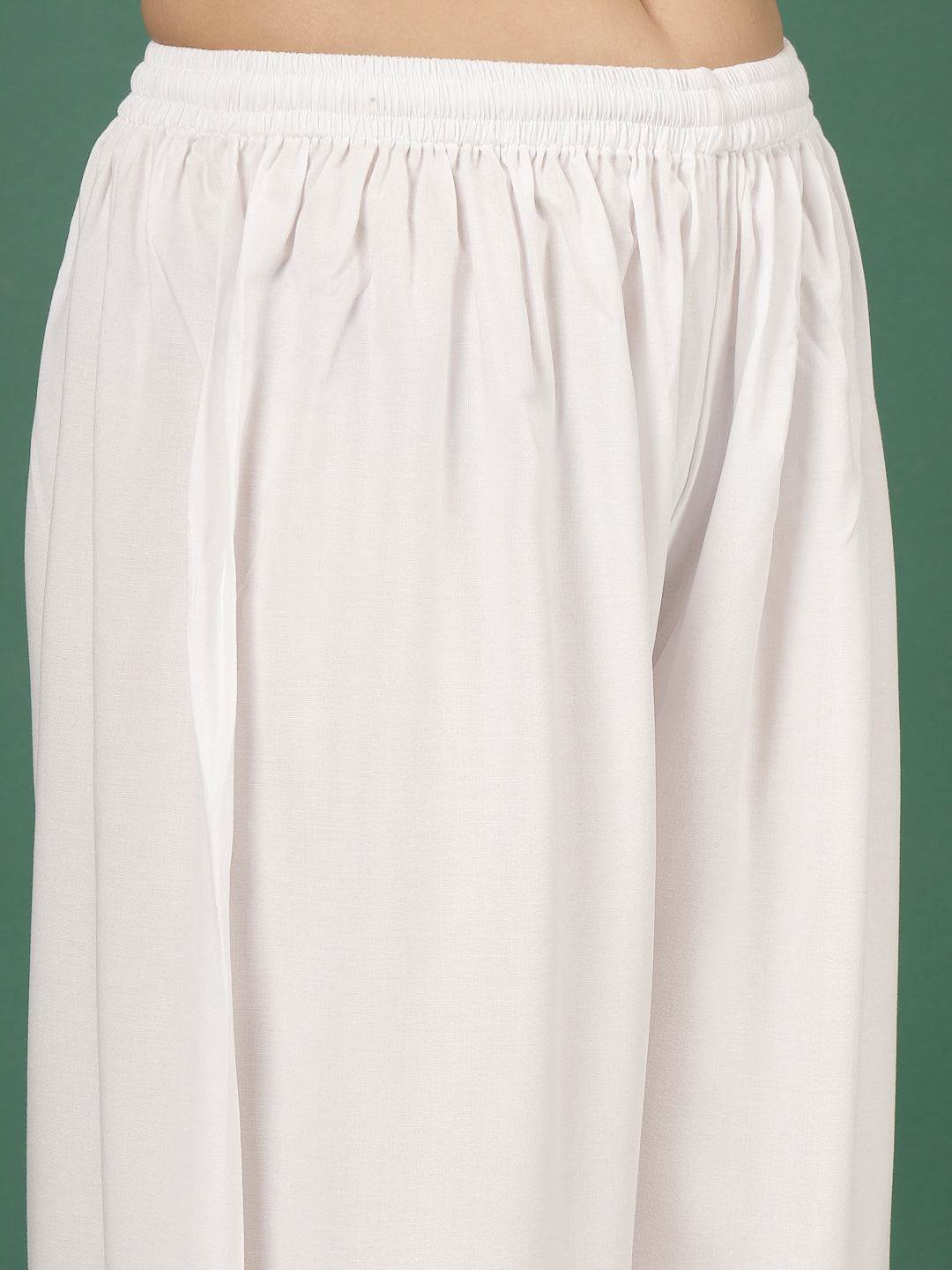 NOZ2TOZ - Made In INDIA.