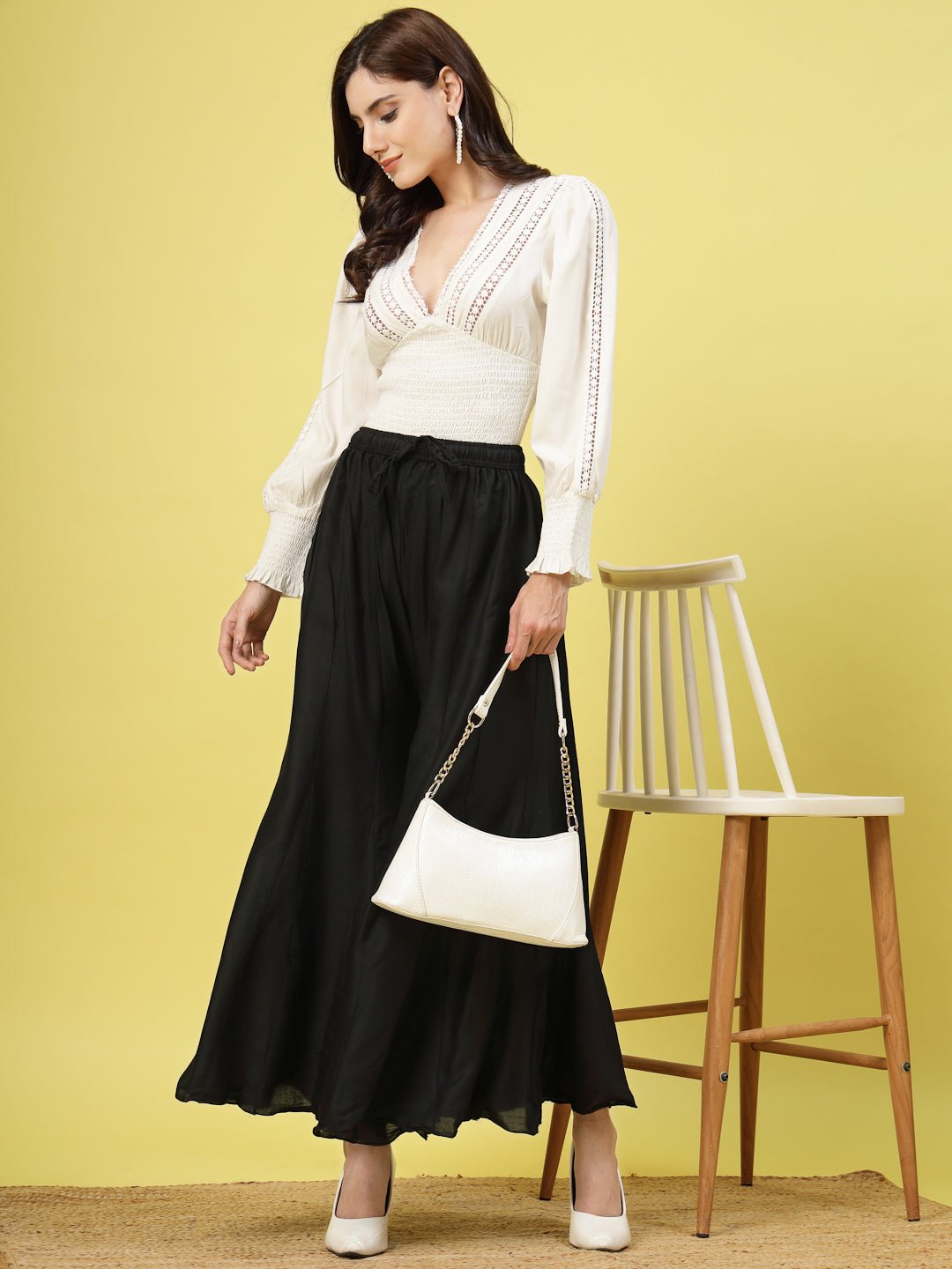 NOZ2TOZ - Made In INDIA.