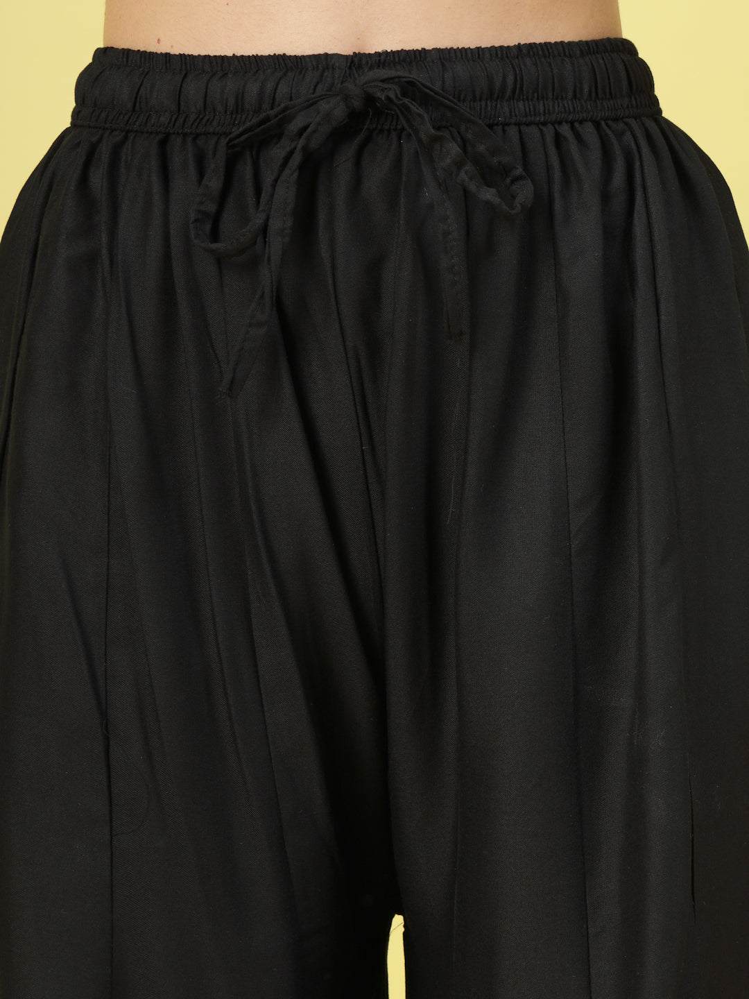 NOZ2TOZ - Made In INDIA.