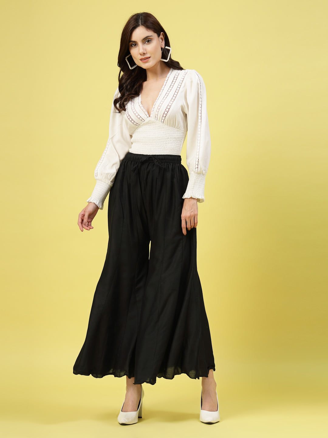 NOZ2TOZ - Made In INDIA.