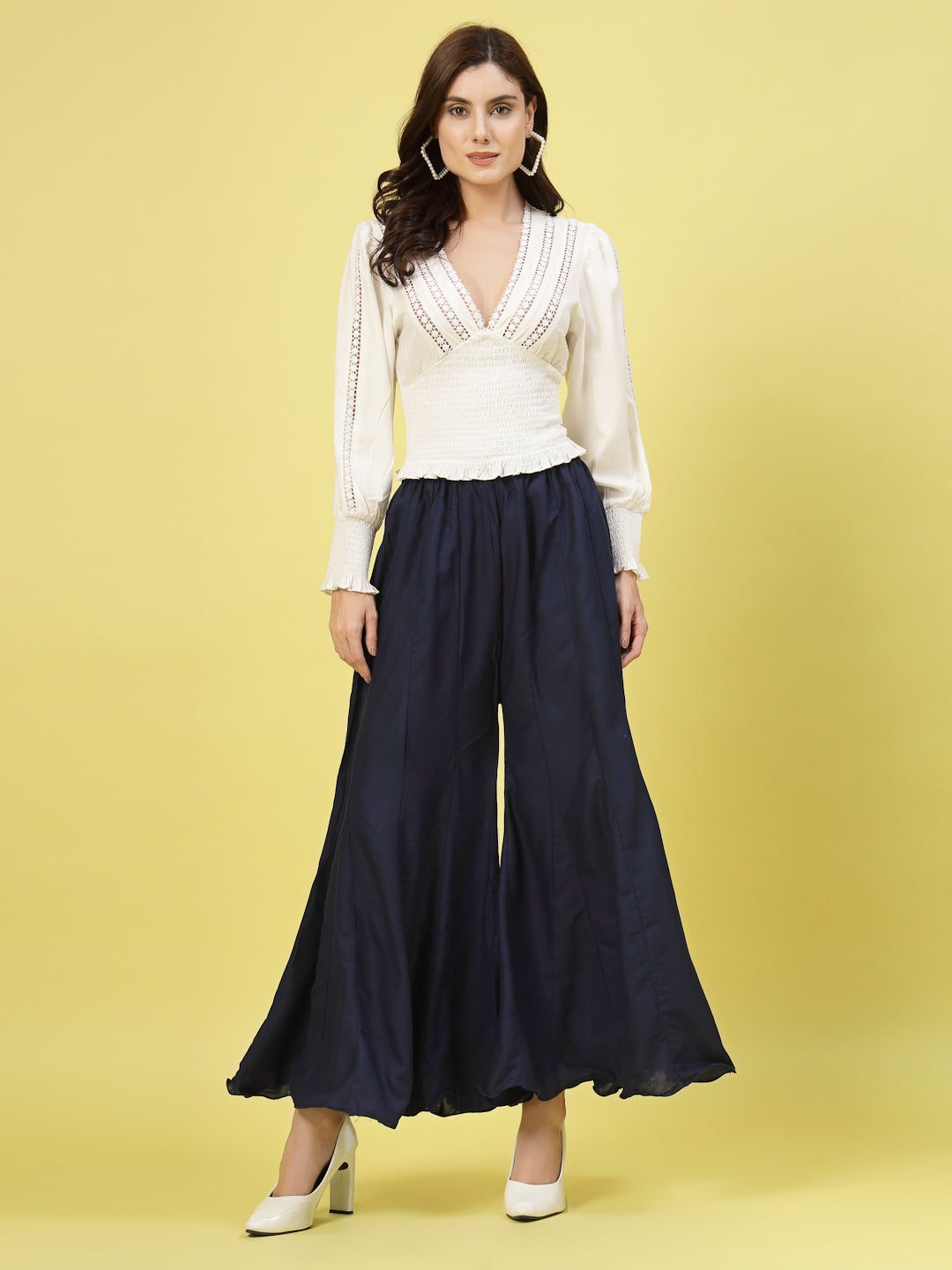 NOZ2TOZ - Made In INDIA.