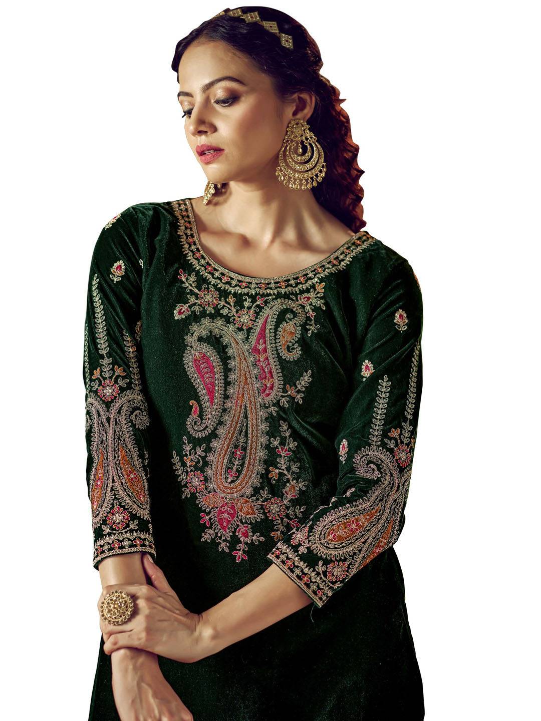 NOZ2TOZ - Made In INDIA.