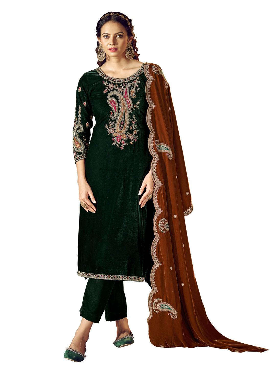 NOZ2TOZ - Made In INDIA.