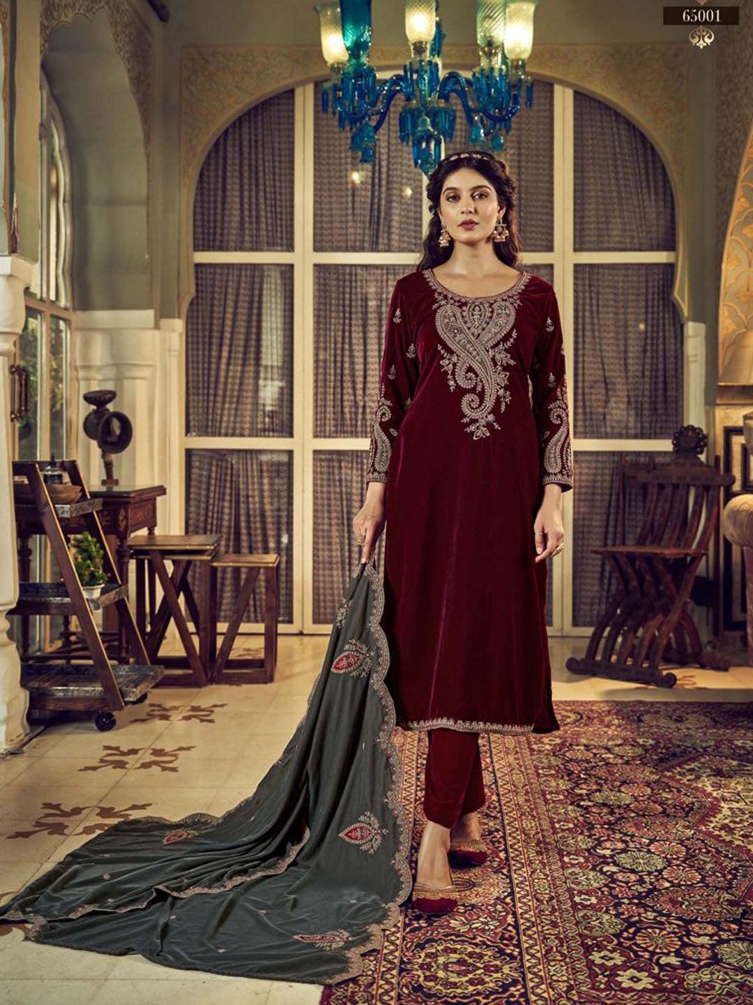 NOZ2TOZ - Made In INDIA.