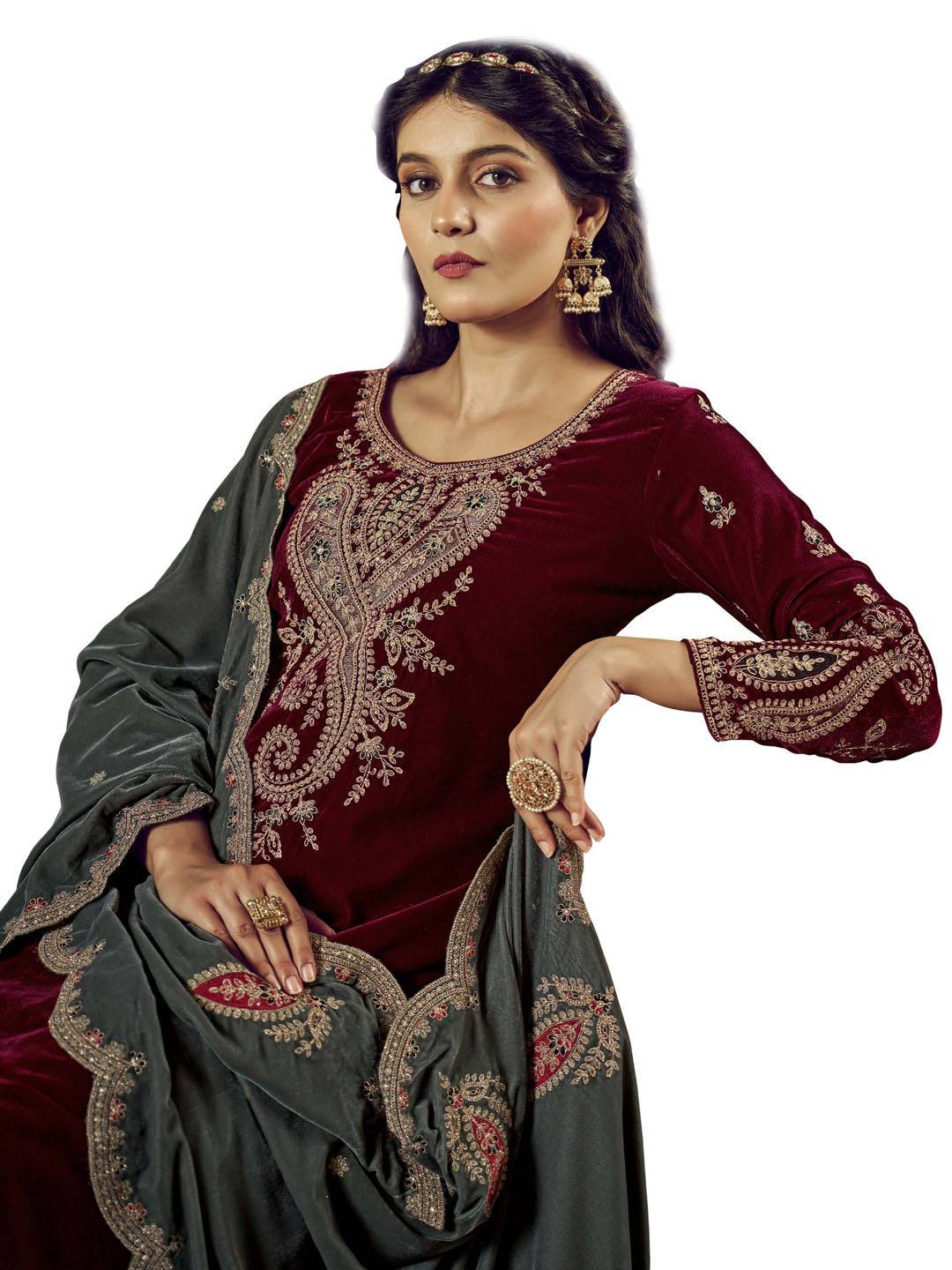 NOZ2TOZ - Made In INDIA.