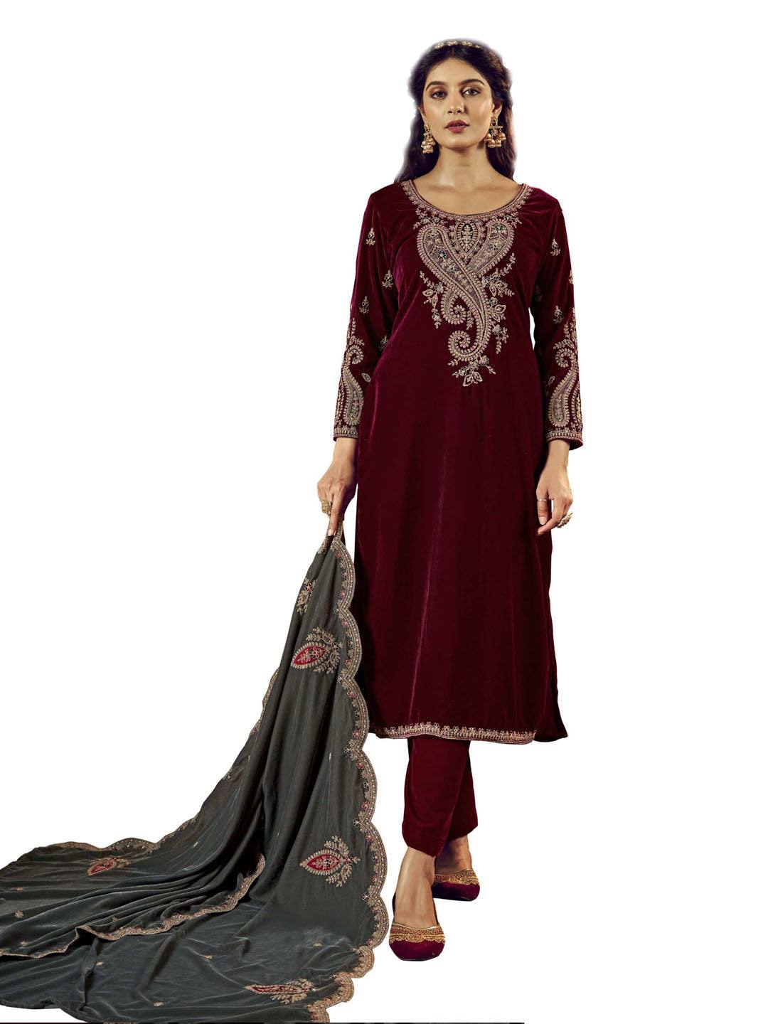 NOZ2TOZ - Made In INDIA.