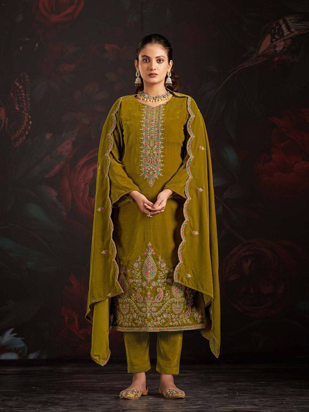 NOZ2TOZ - Made In INDIA.