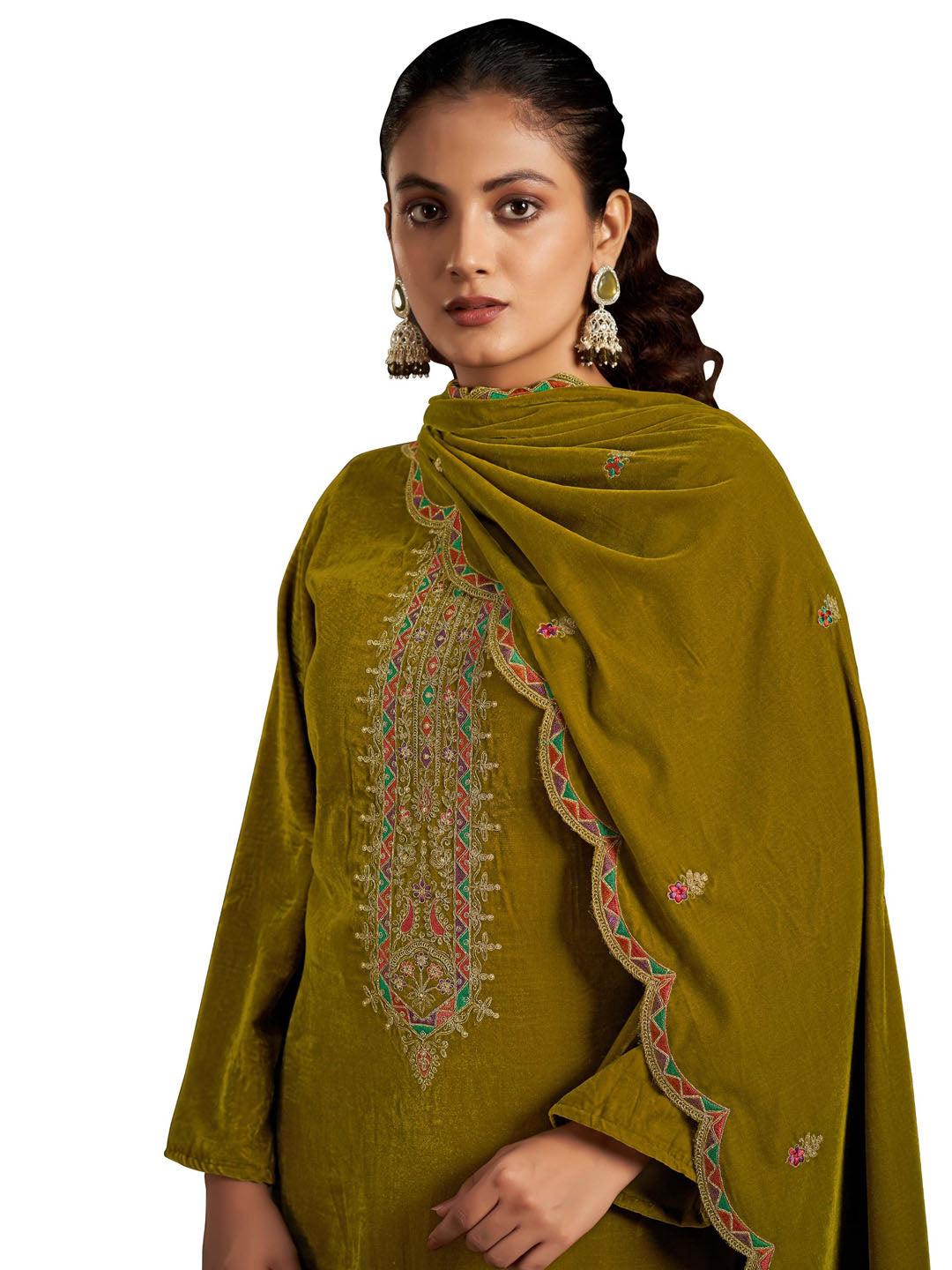 NOZ2TOZ - Made In INDIA.