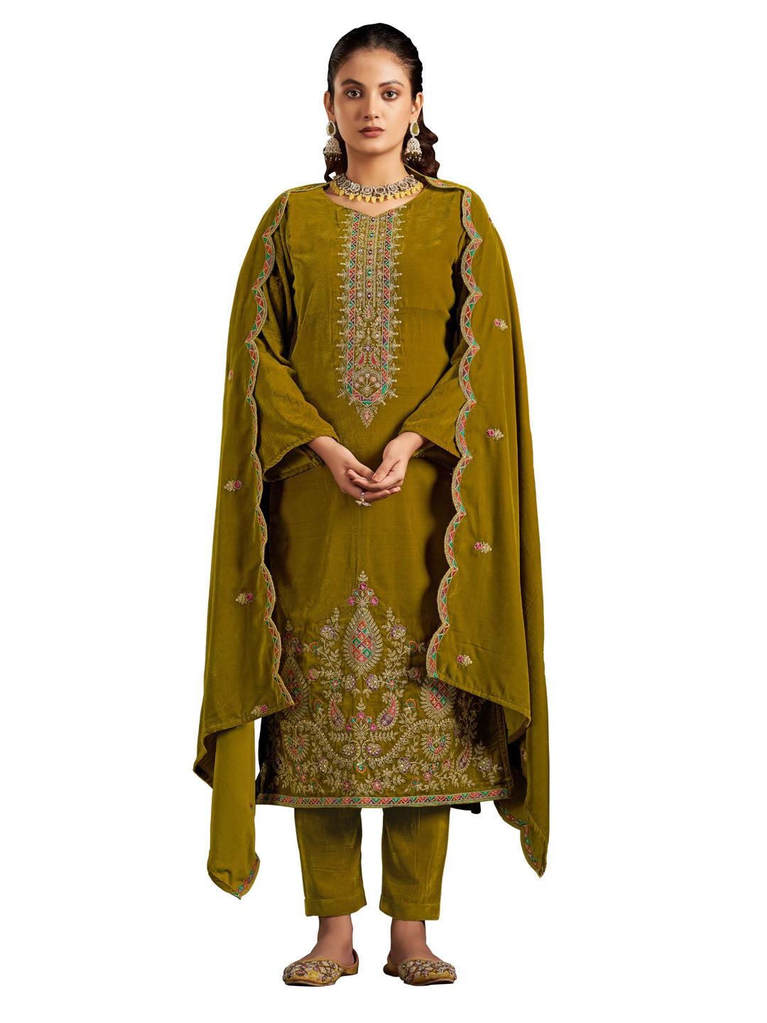 NOZ2TOZ - Made In INDIA.