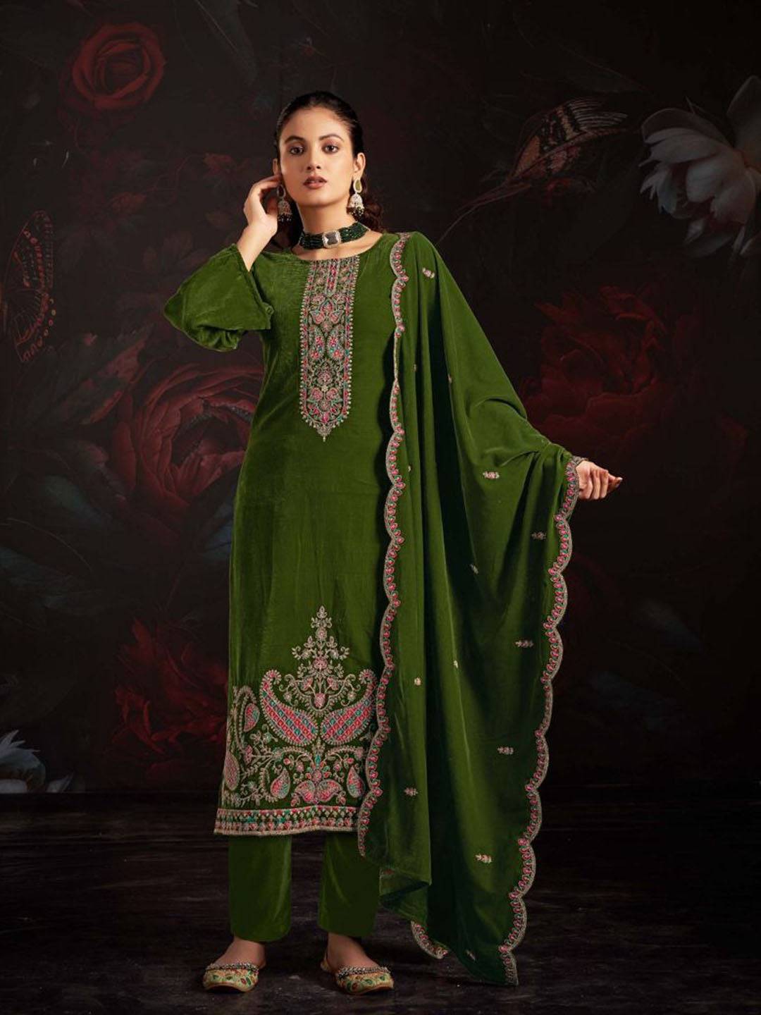 NOZ2TOZ - Made In INDIA.