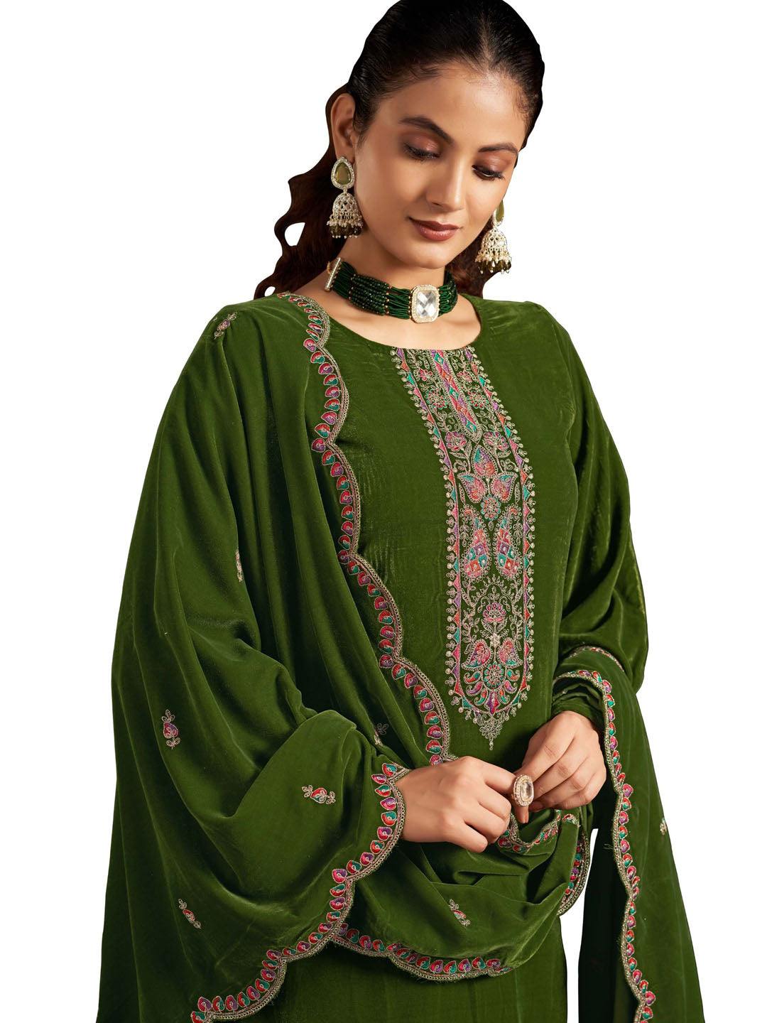 NOZ2TOZ - Made In INDIA.