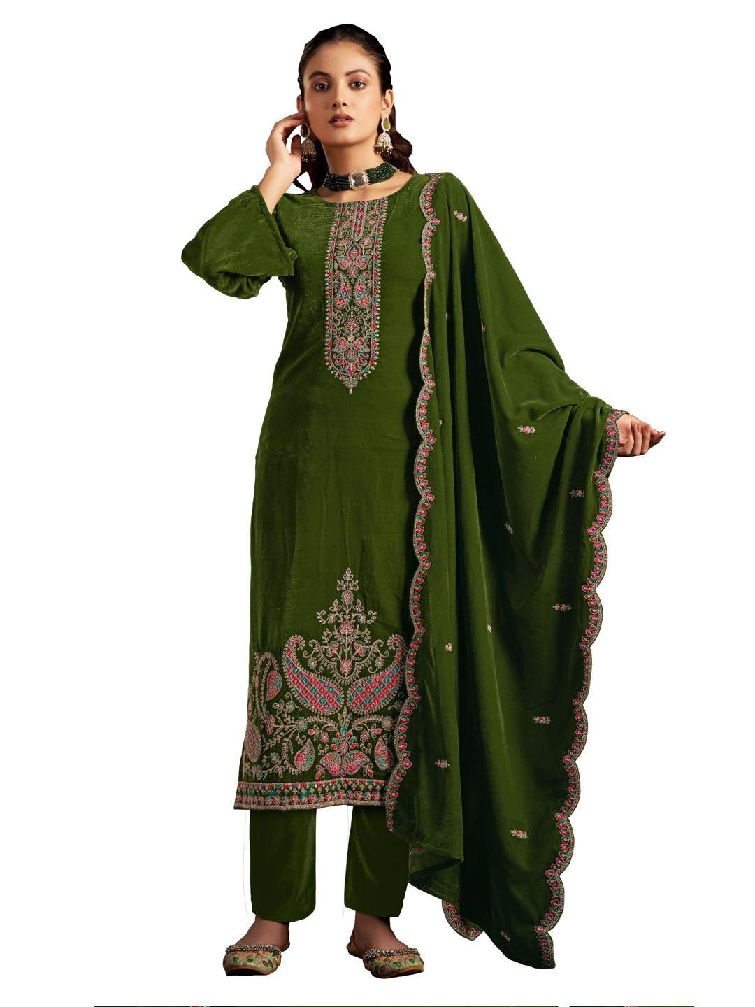 NOZ2TOZ - Made In INDIA.