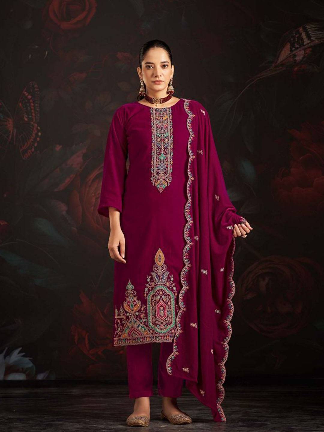 NOZ2TOZ - Made In INDIA.