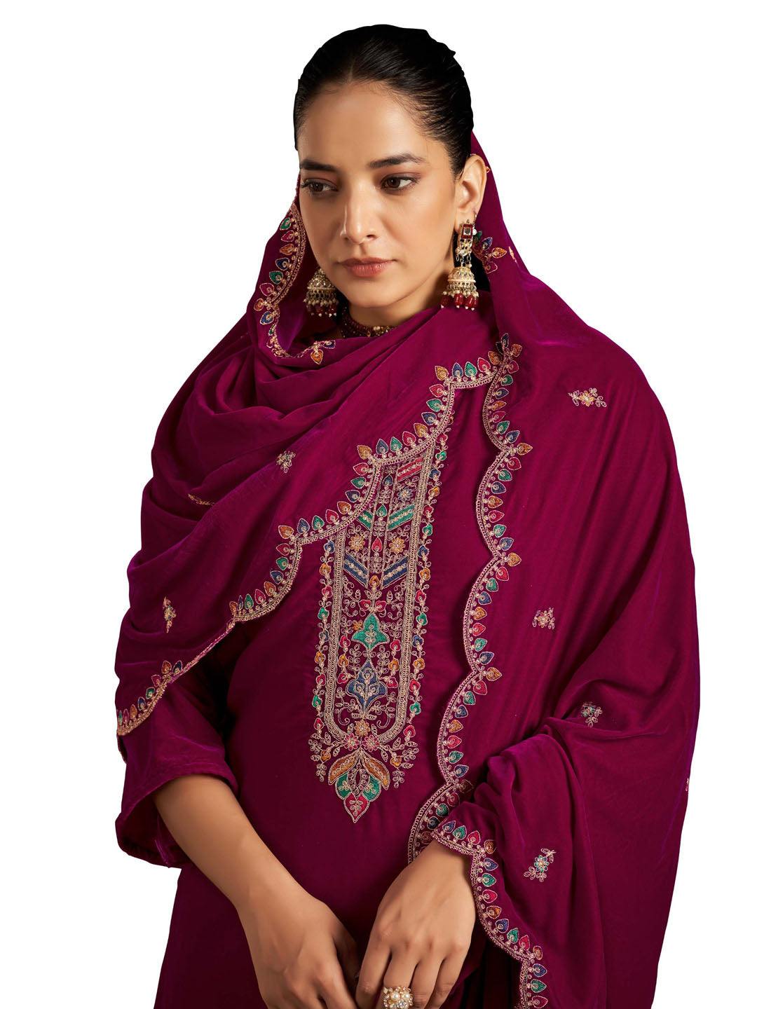 NOZ2TOZ - Made In INDIA.