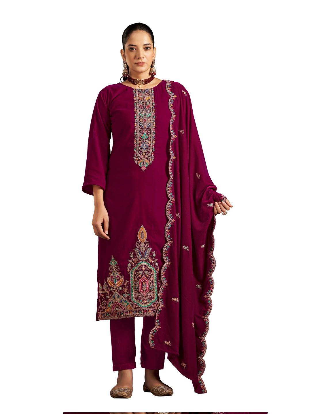 NOZ2TOZ - Made In INDIA.