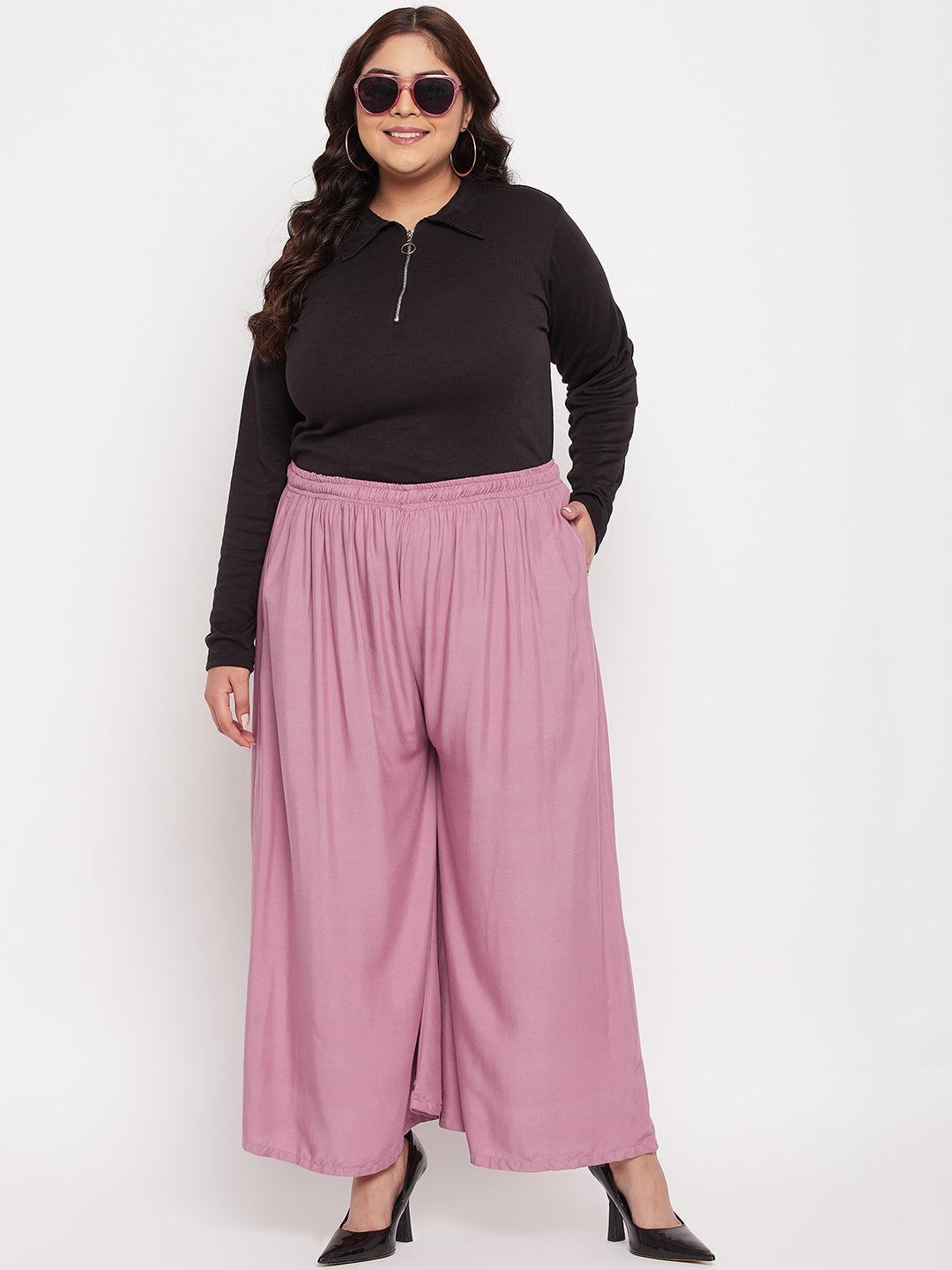 NOZ2TOZ - Made In INDIA.